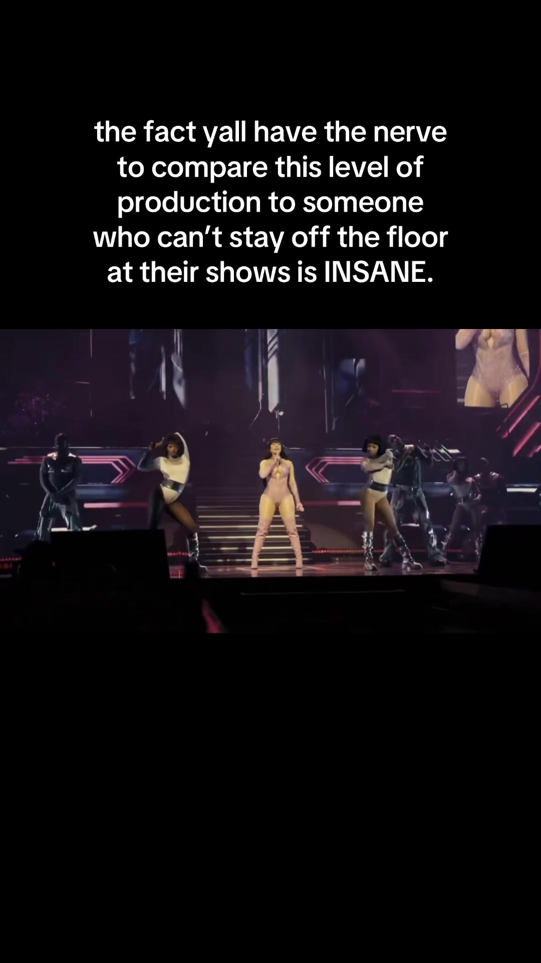 @freddie minaj 🎀
