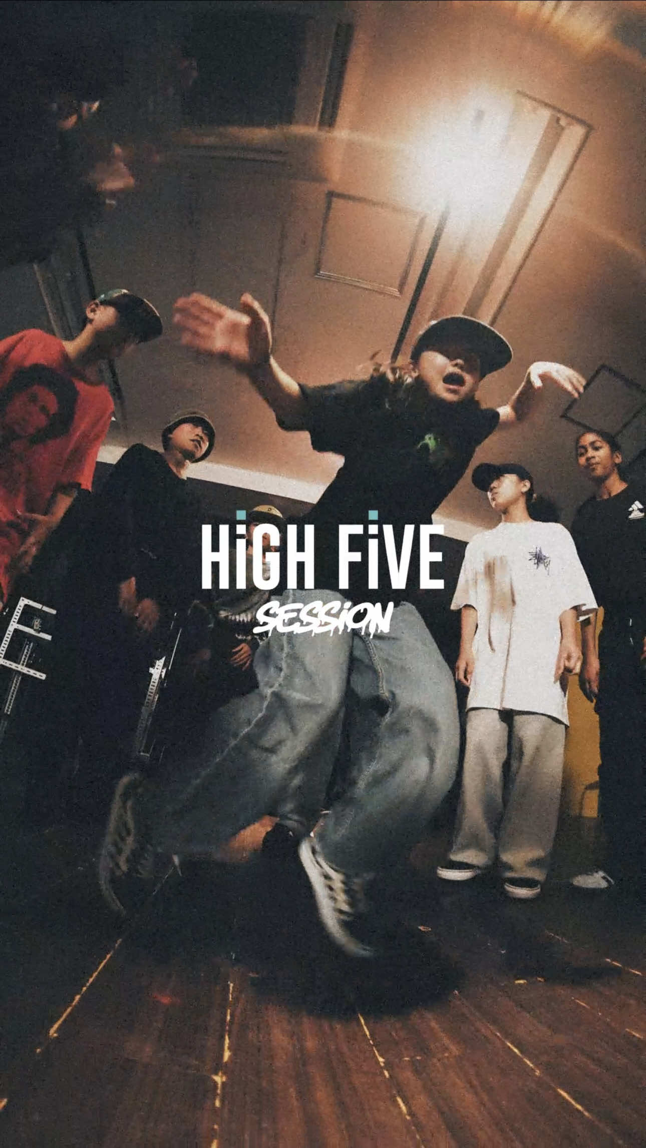 @HighBreed Club