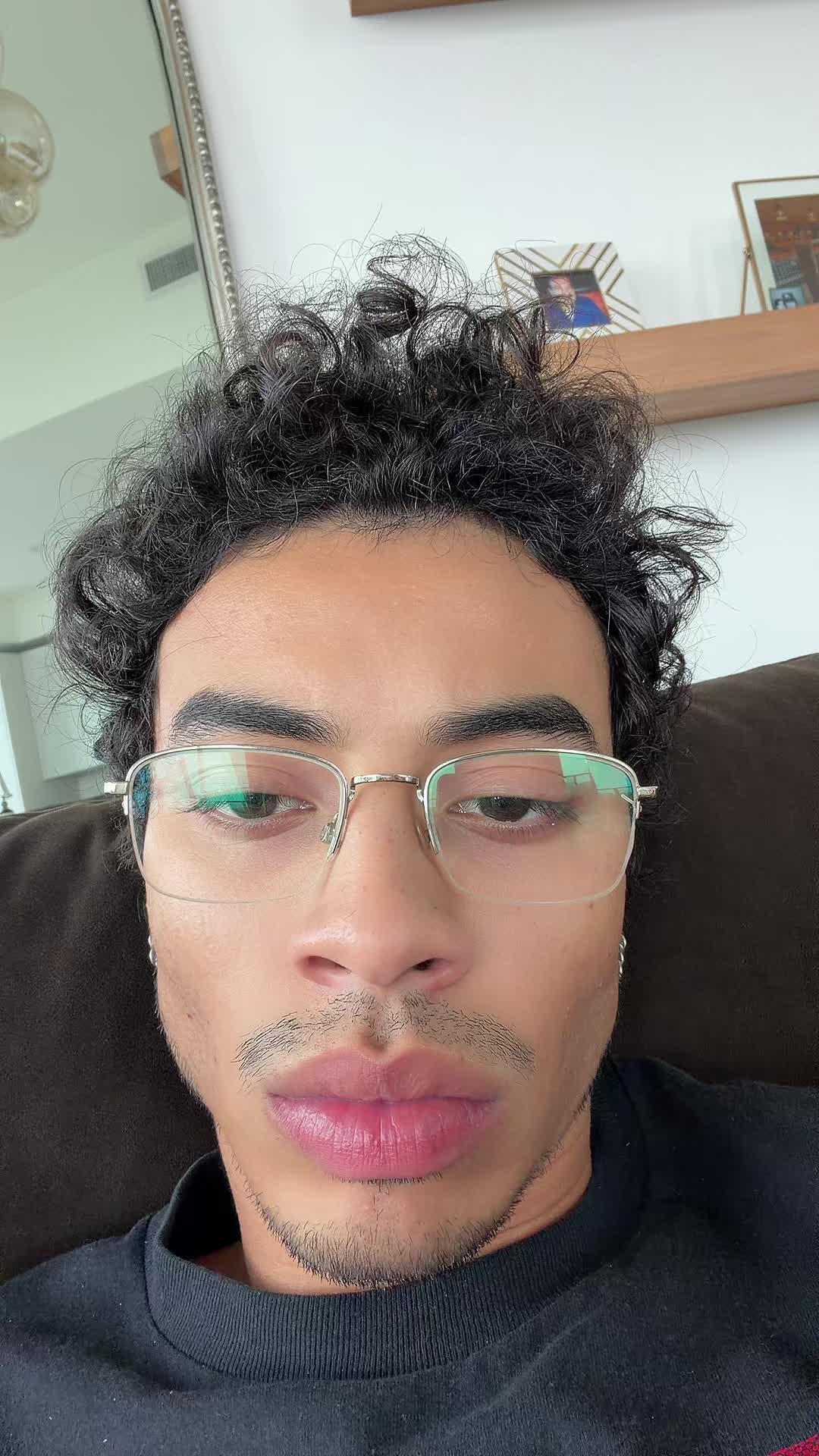 @amir