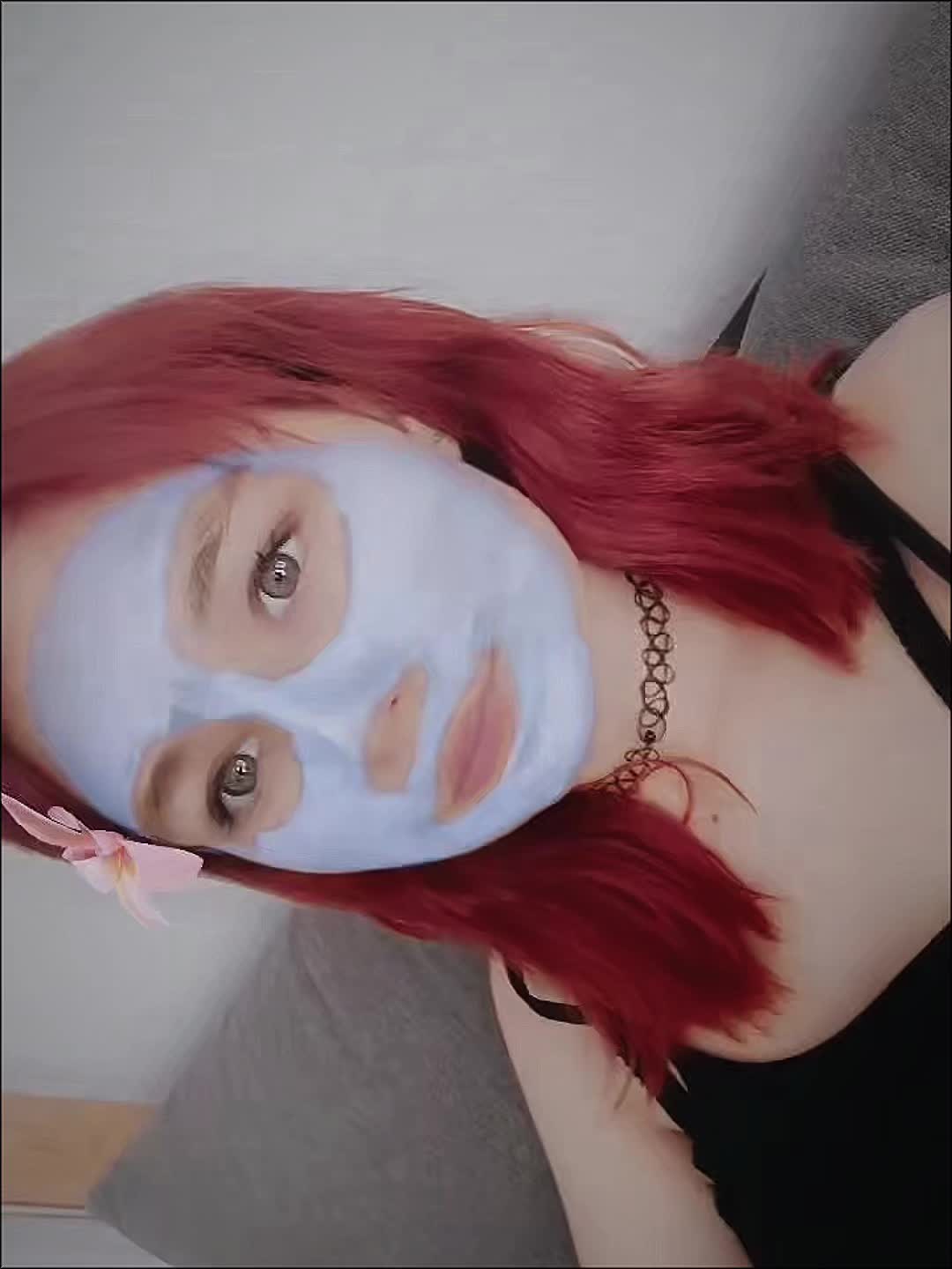 @besties🩵🩷🩷