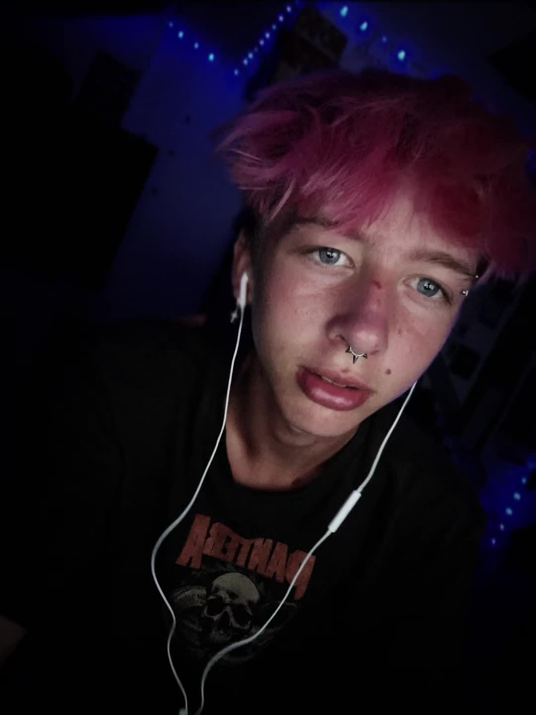 @Drbigpenis