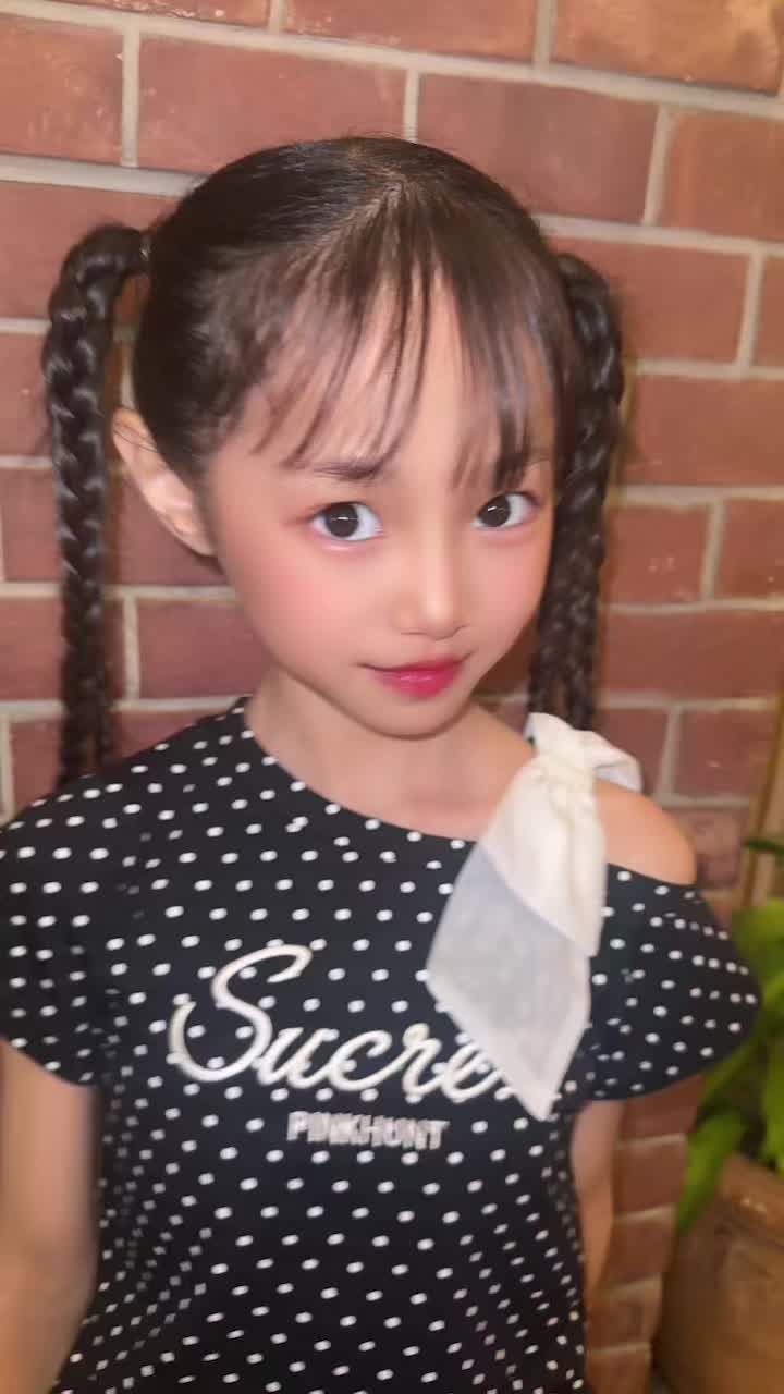 @めろ🖤ྀིサブ垢