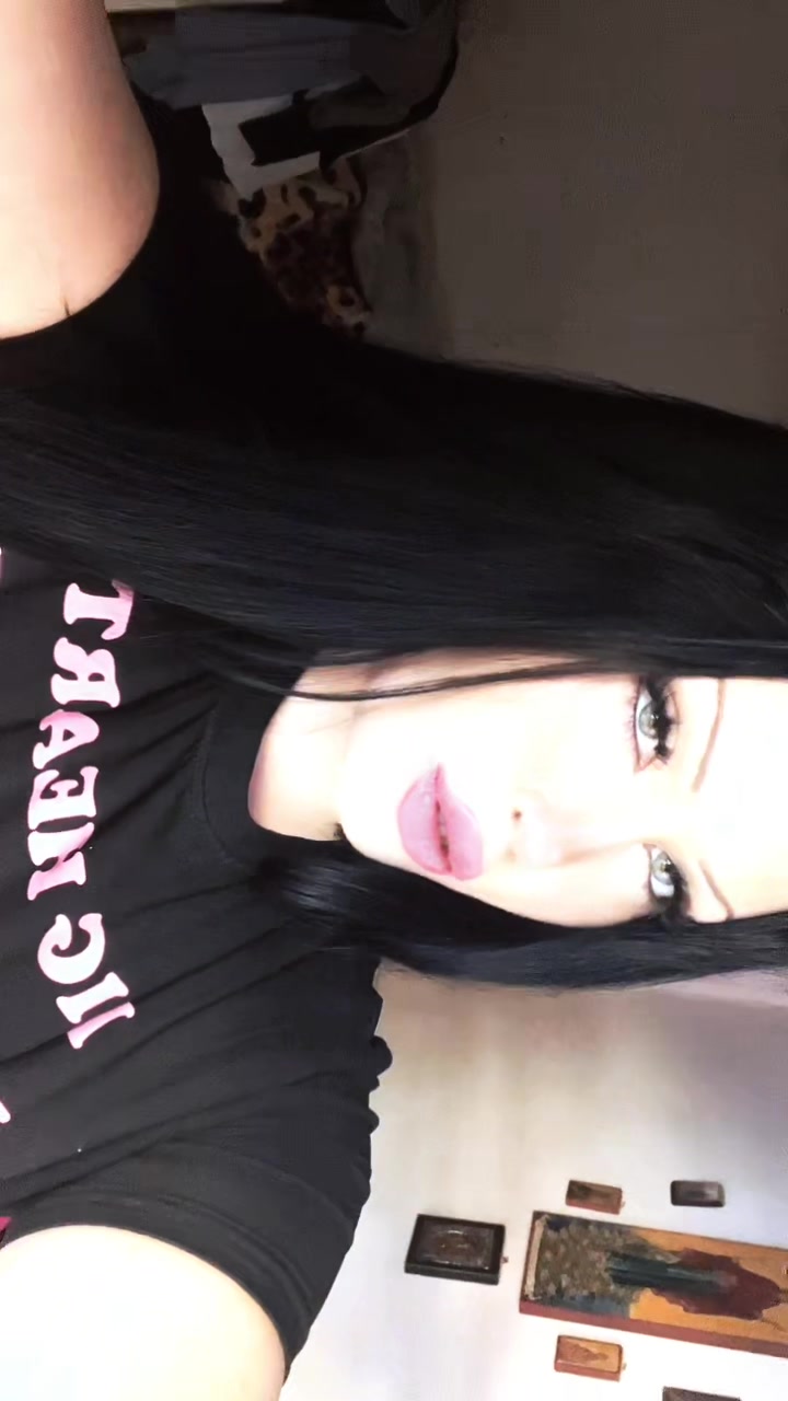 @🧡