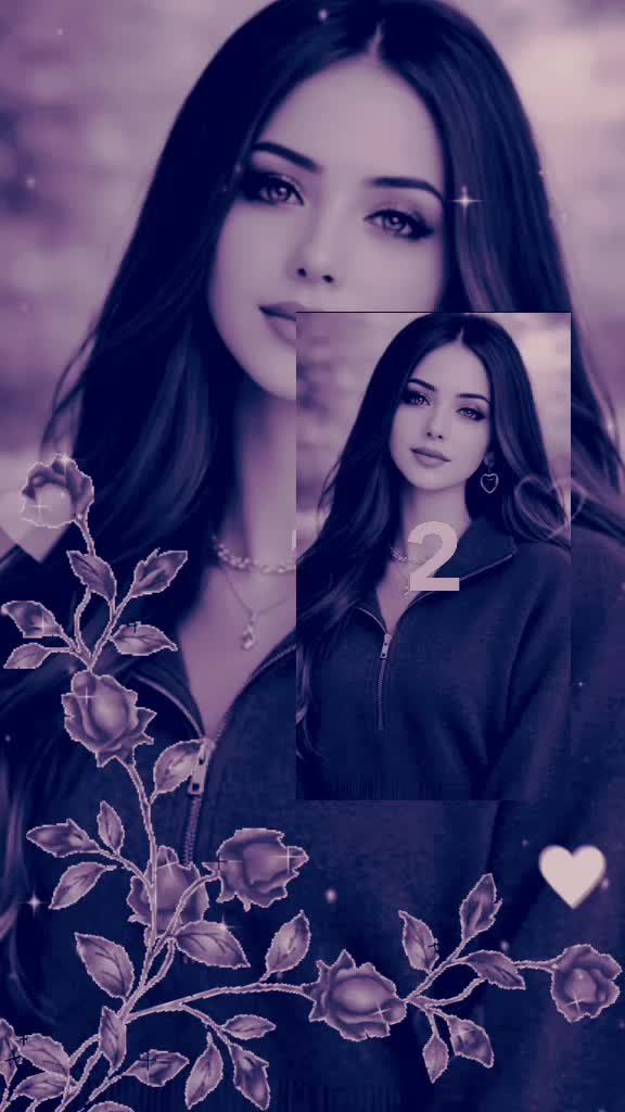@🫶❤️Layla❤️🫶jan🇦🇫🇦🇫🥀🌹🌿