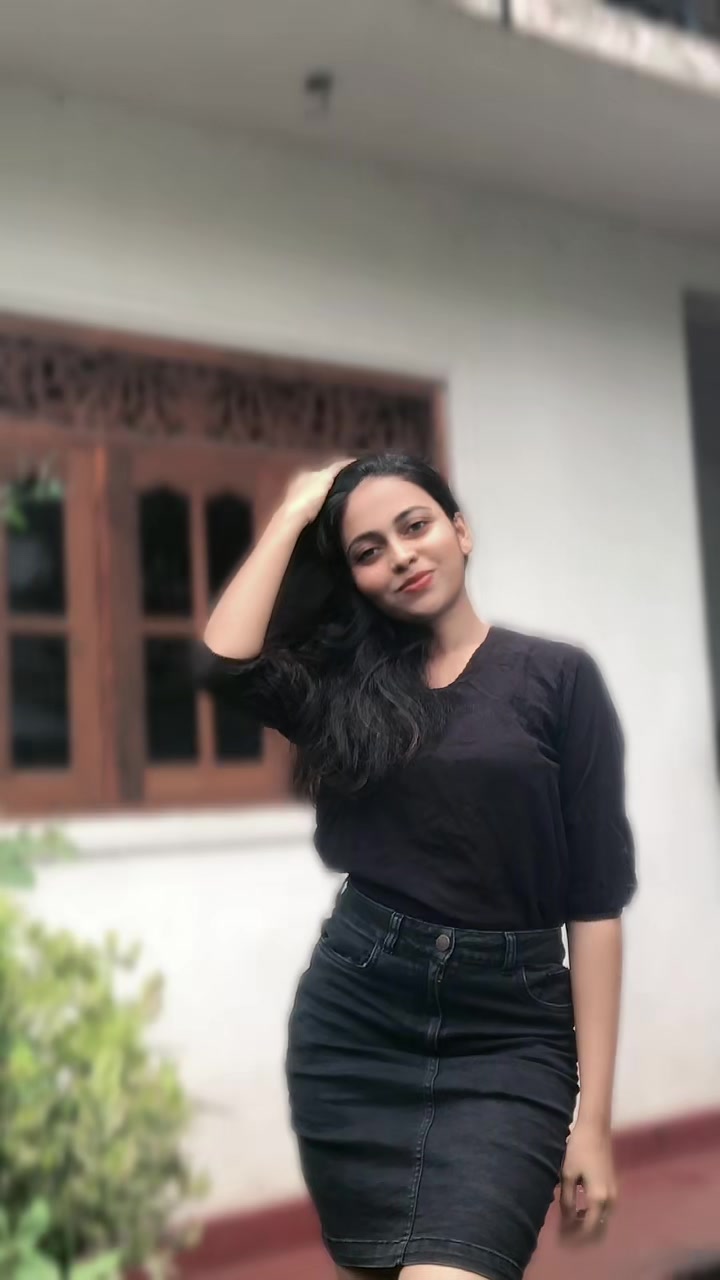 @Ushi girl 🥀🔥