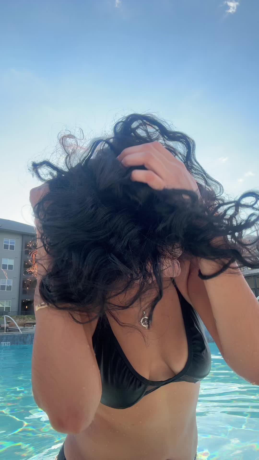 @SaratheG