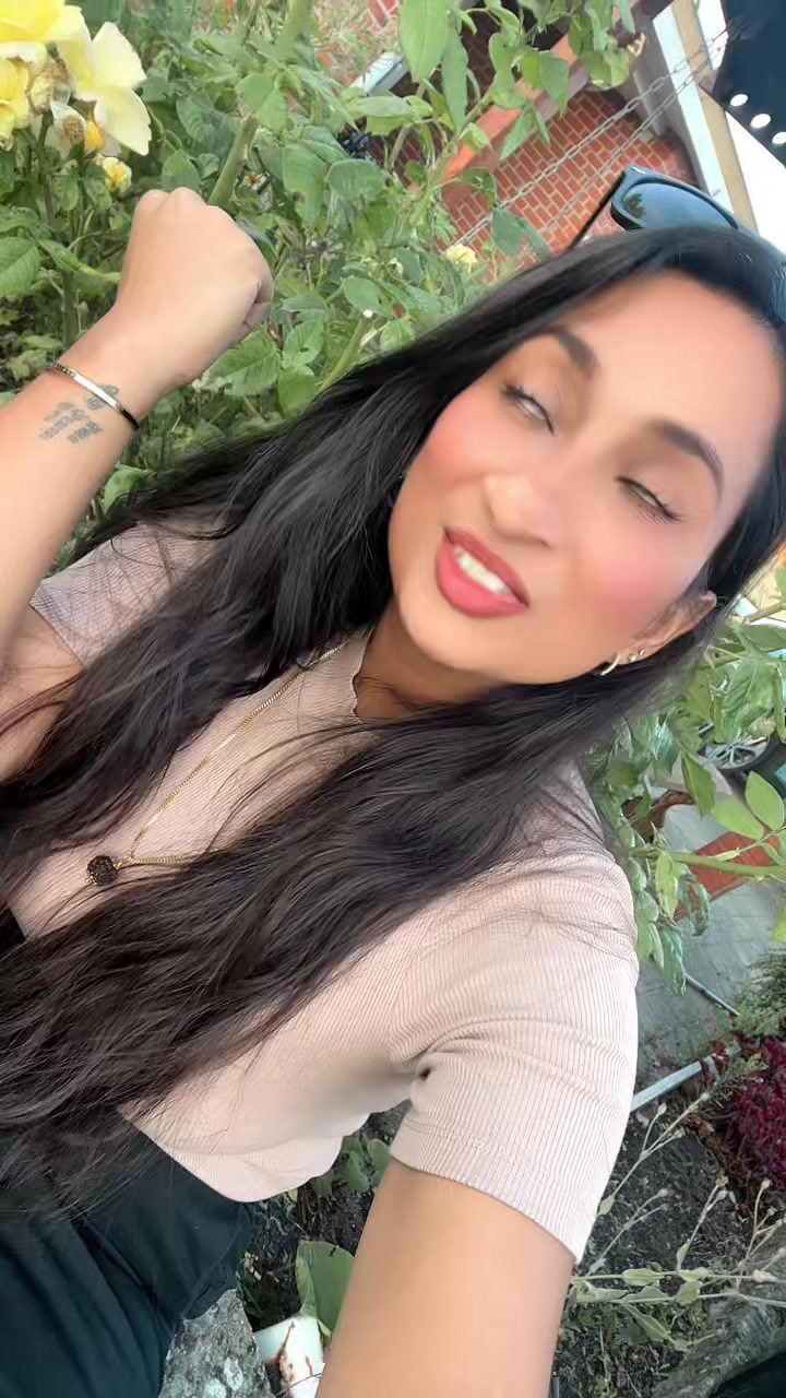 @கீKee🕊