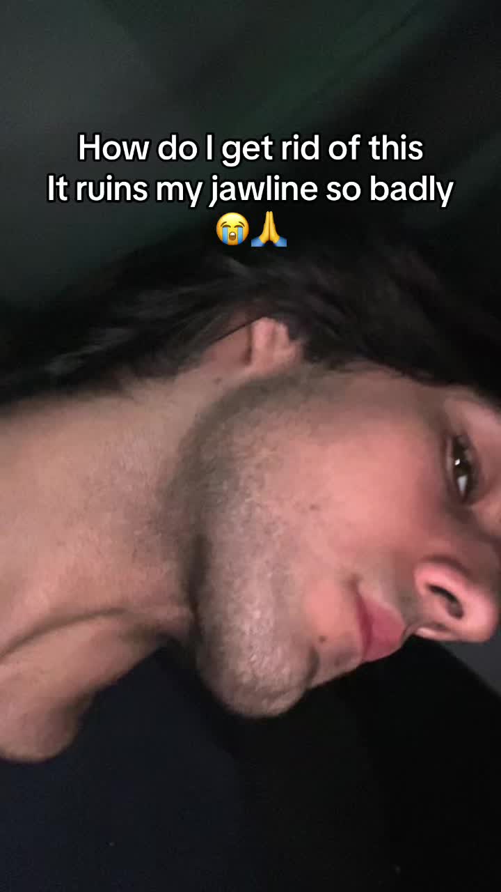 @eyemaxx