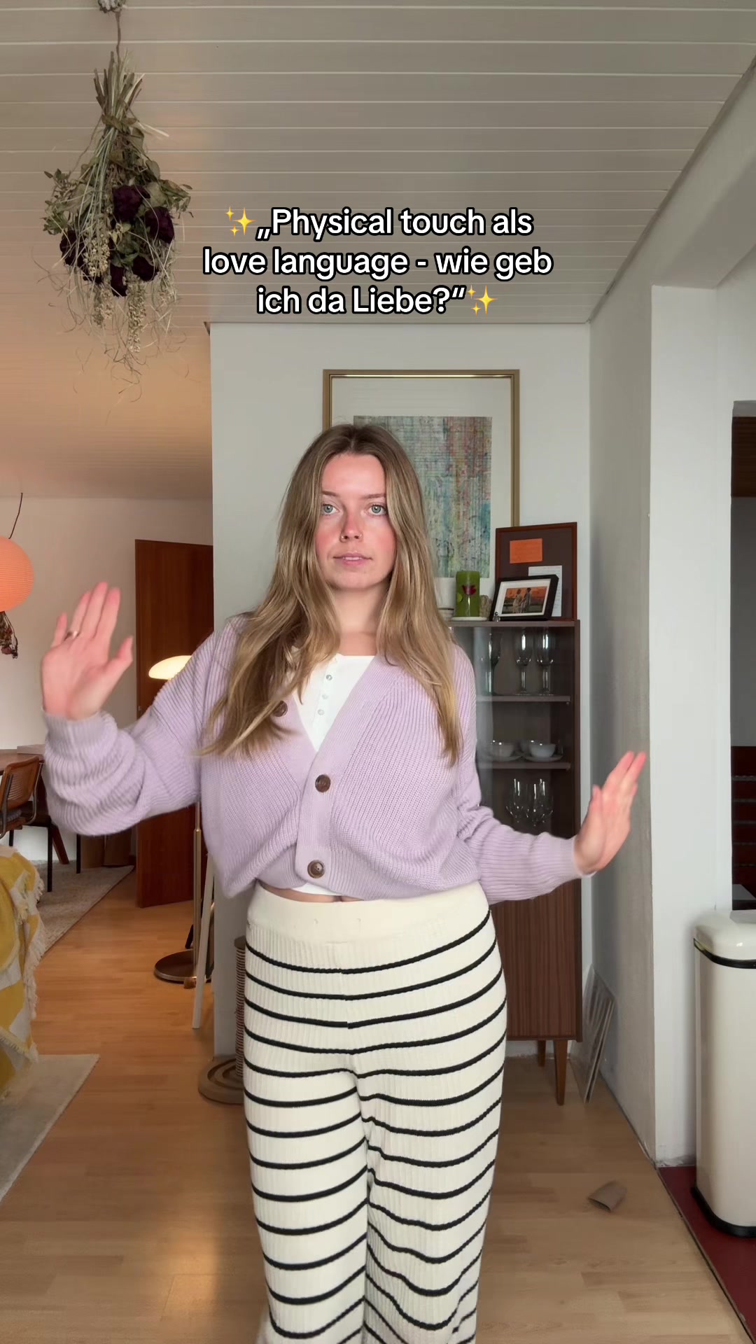 @johannasophie