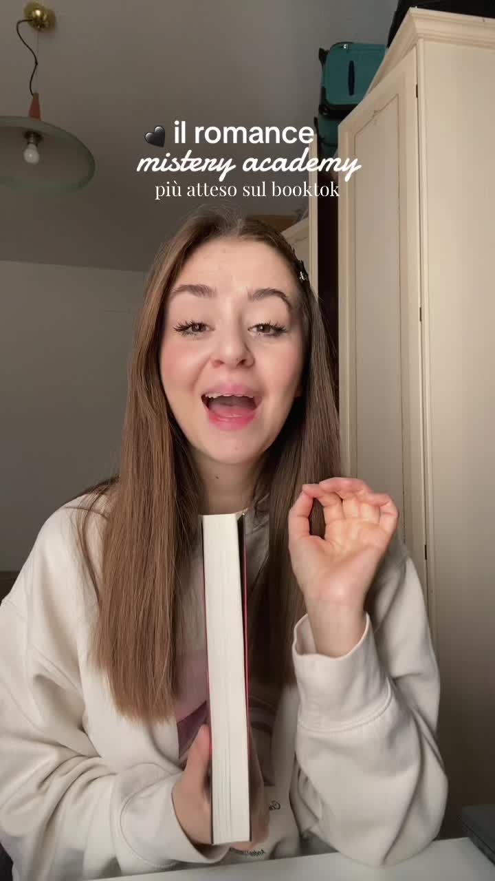 @meryleggecose🤍📖🎧🫖