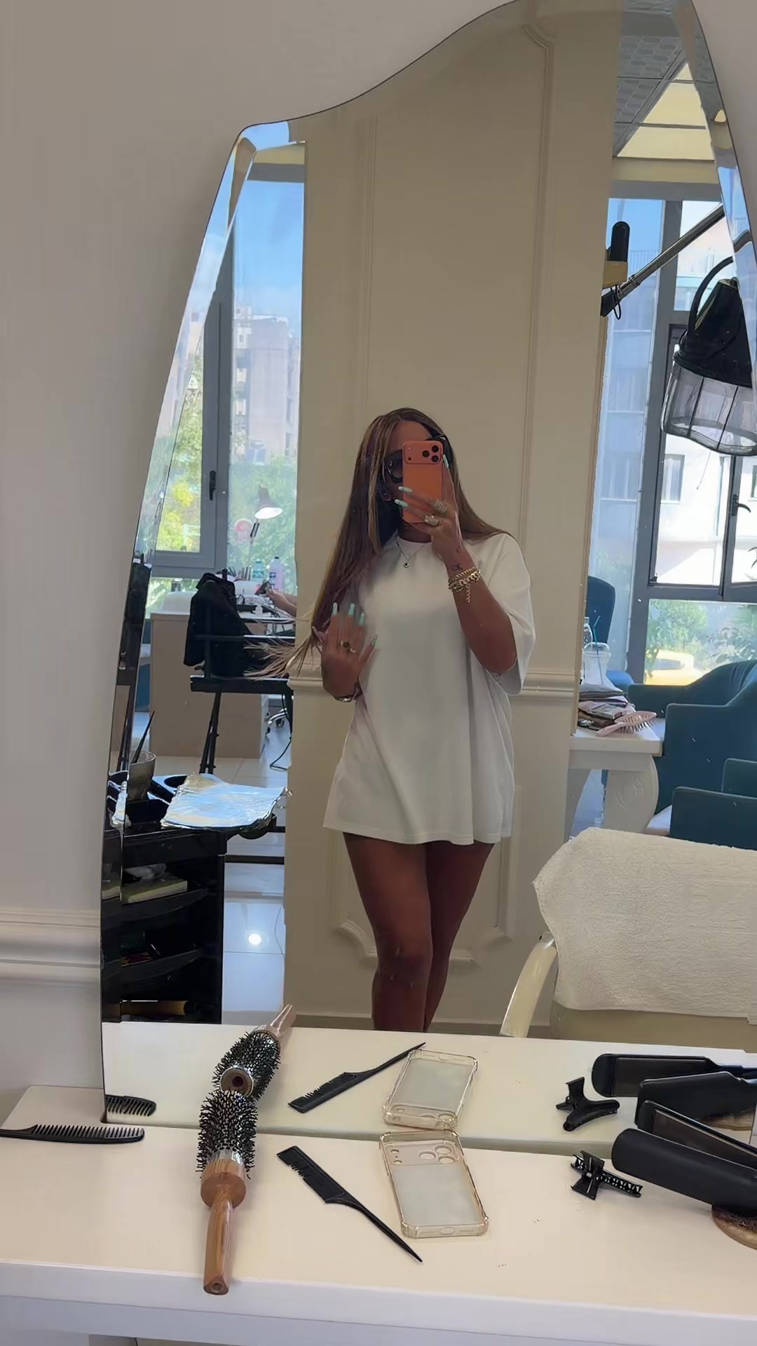 @AMA
