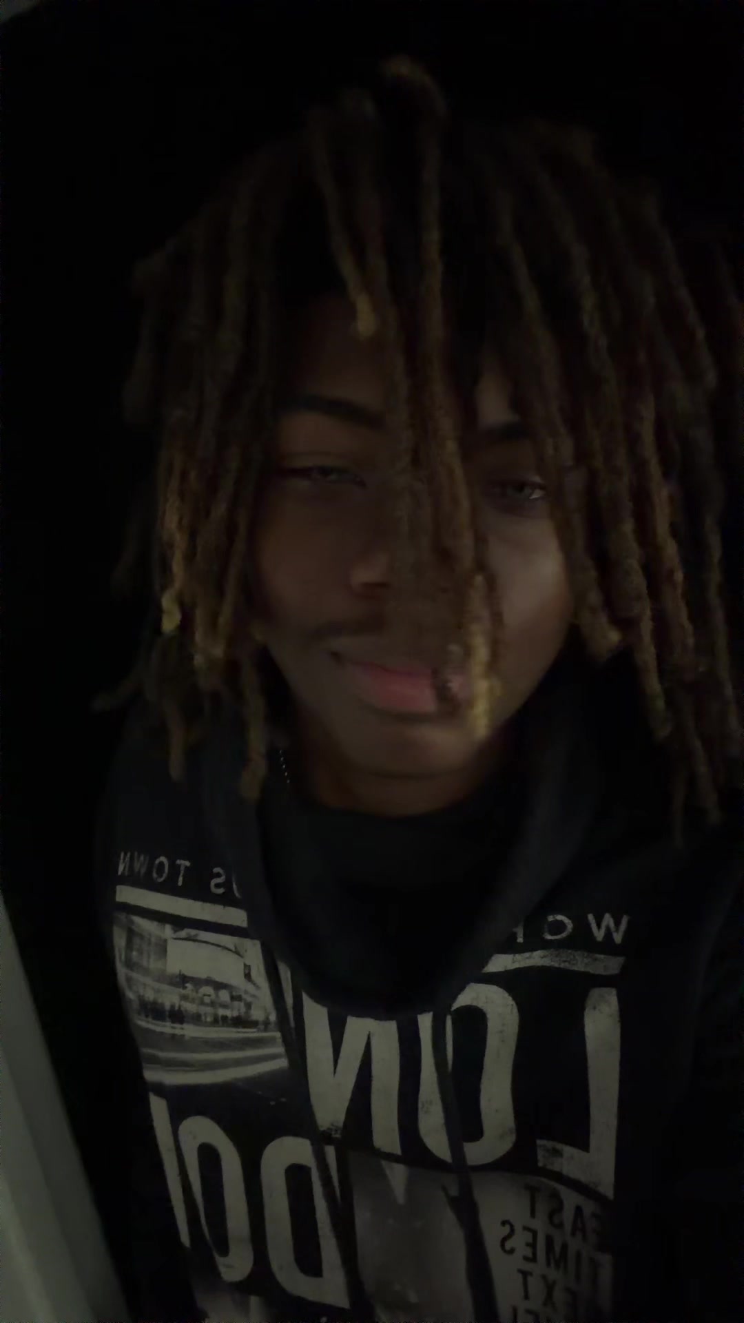 @ 