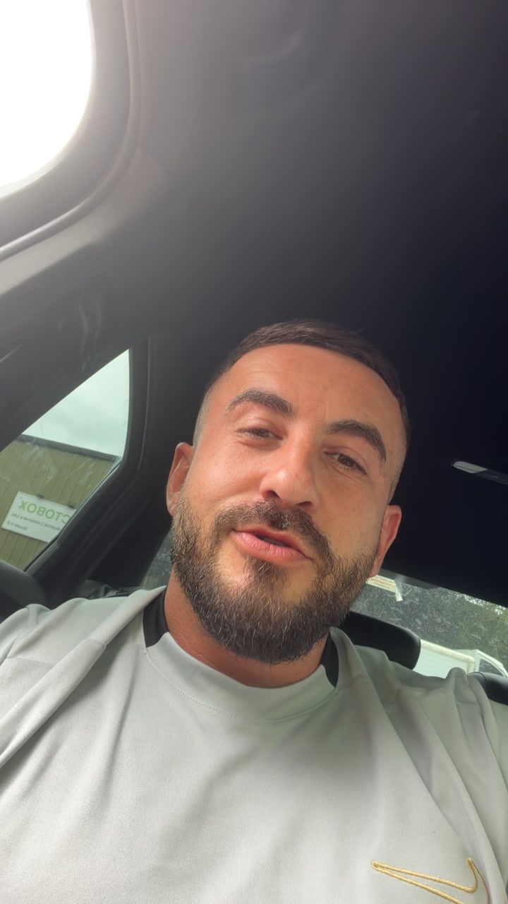 @steveanthony00