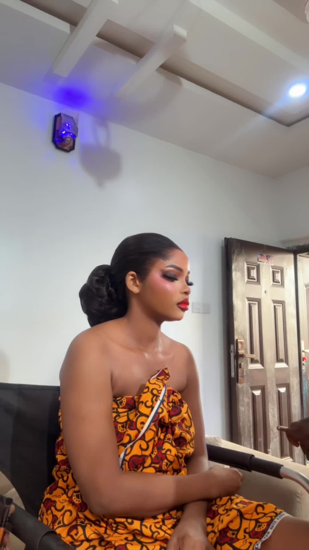 @🥰The Wrapper Girl 🥰