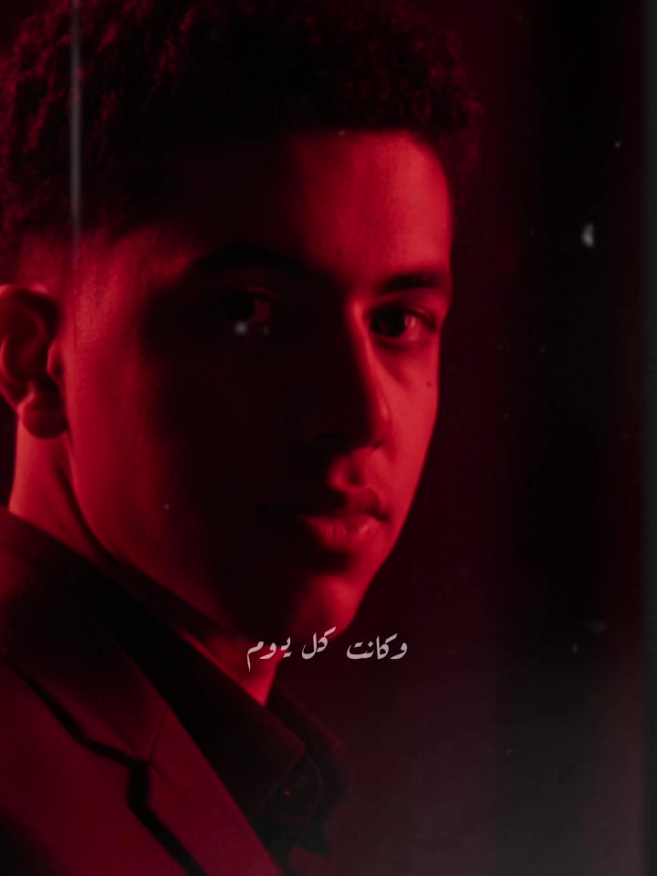 @Body Elshamy