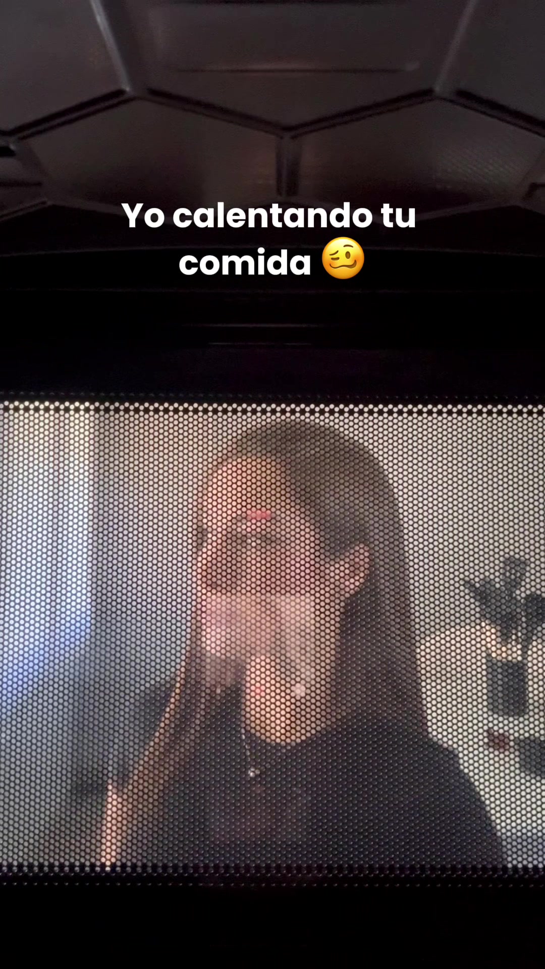 @Aku