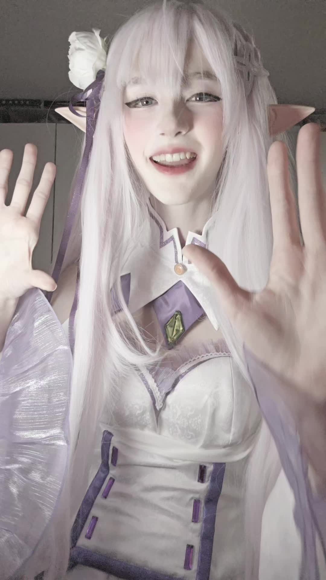 @Juli