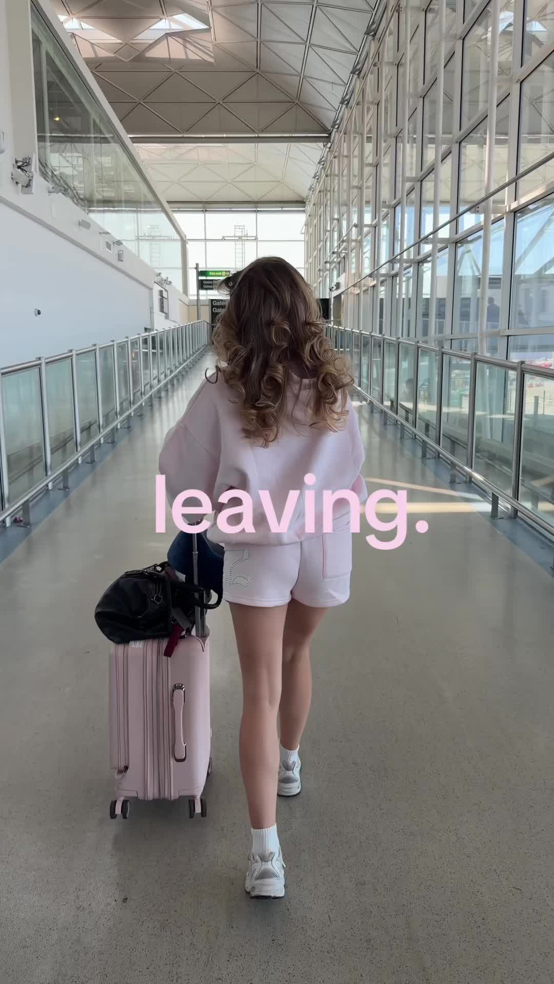 @sashalillie౨ৎ