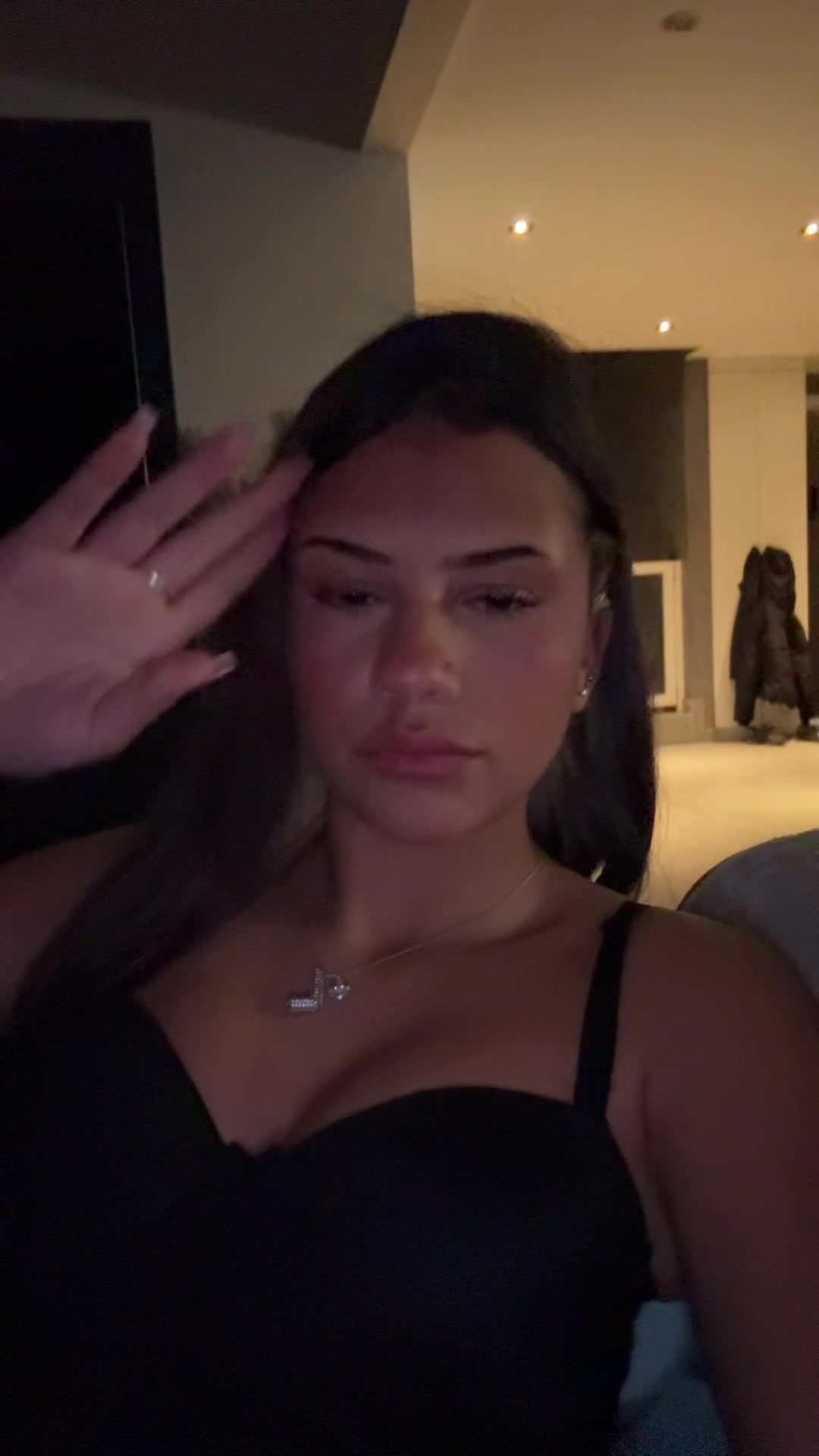 @𝐋𝐍𝐀