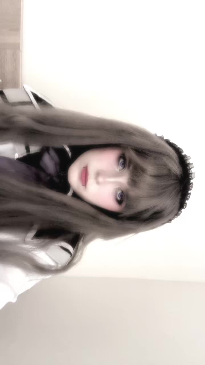 @𝒱𝒾𝒶 𝒞𝑜𝓈𝓅𝓁𝒶𝓎