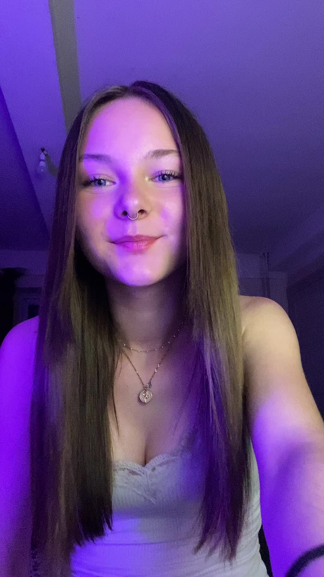 @Nana ✰