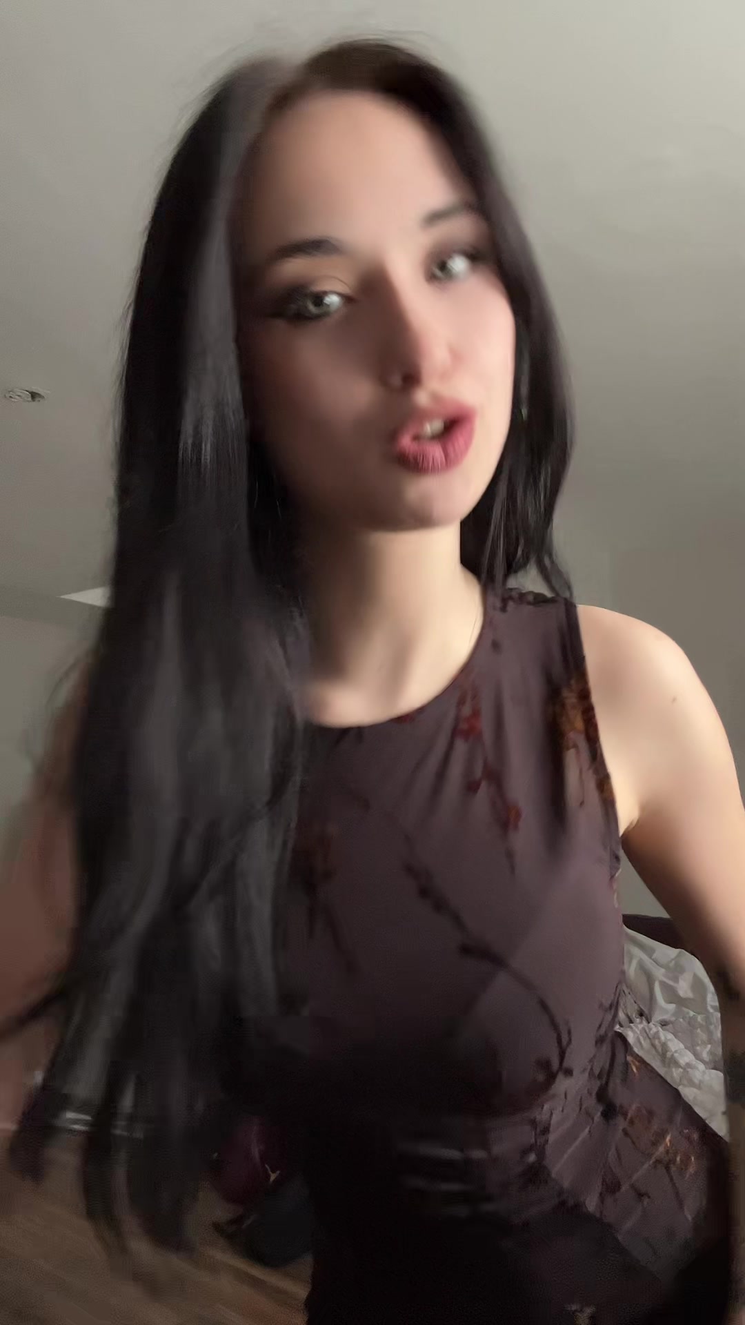 @@meribpop