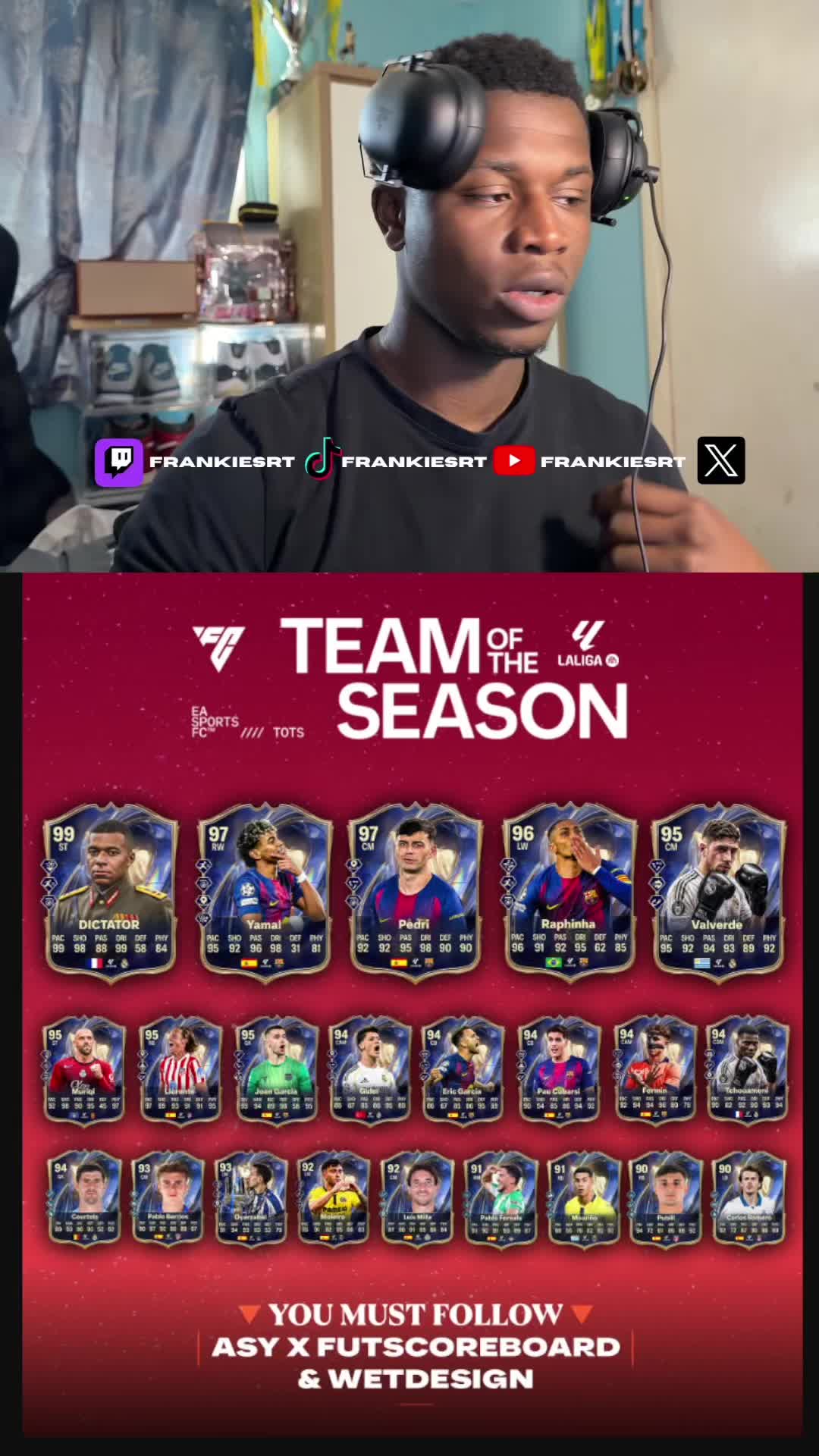 @FrankieSRT