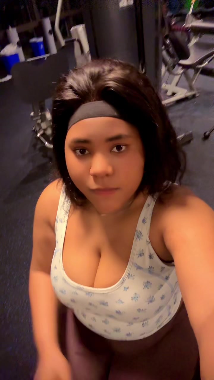 @Emma06