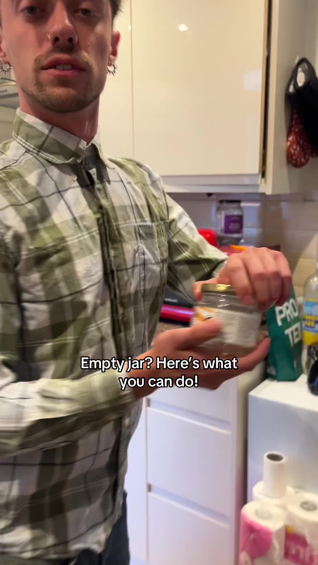 @choierboy