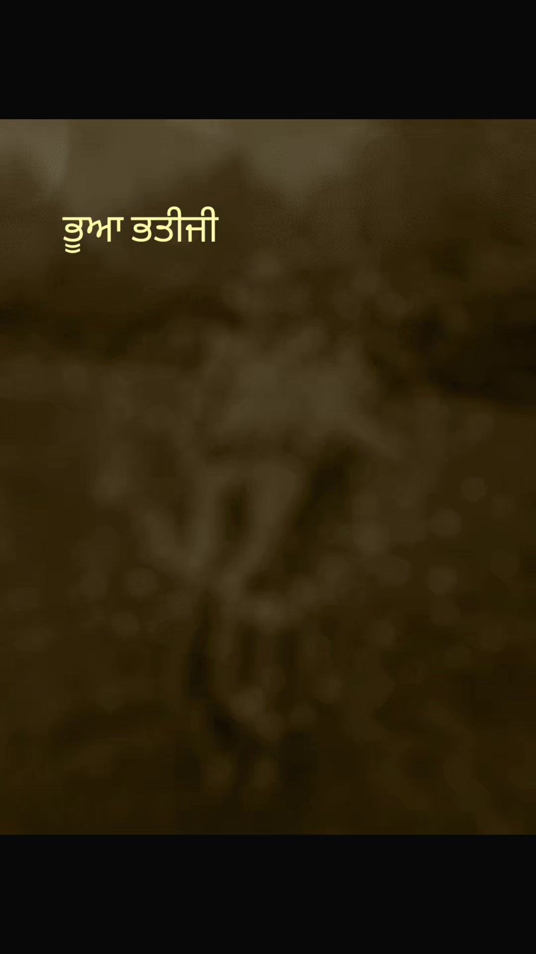 @mandeep kaur