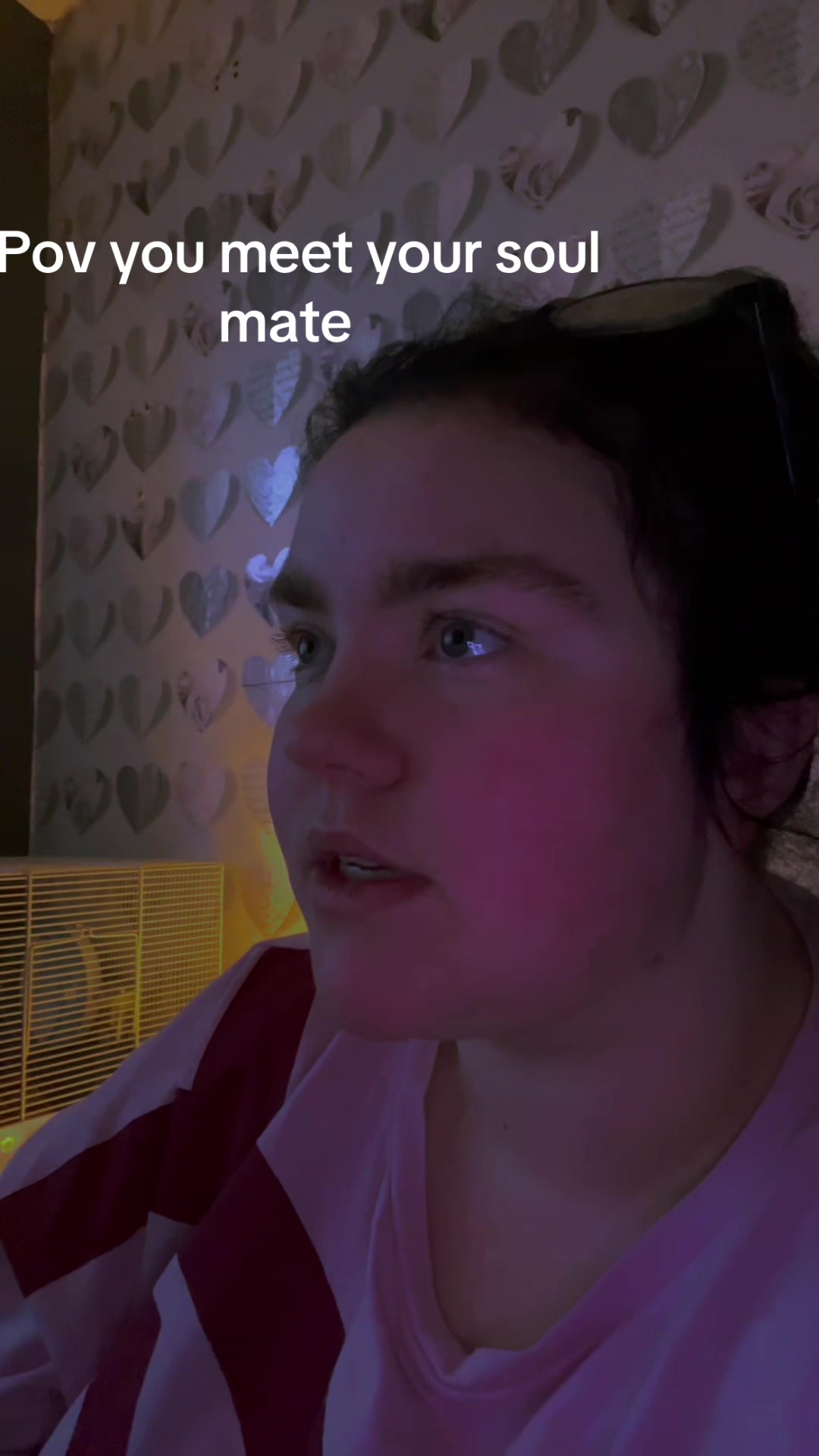 @Ellie