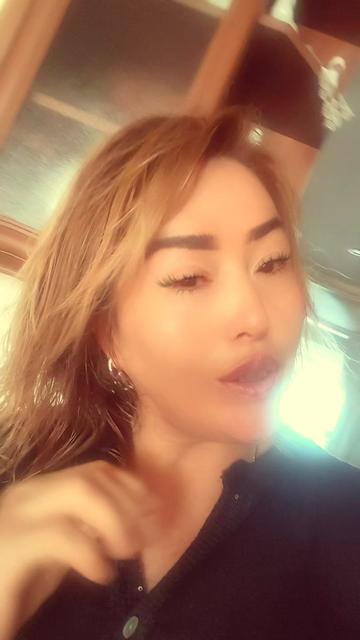 @,,🌺Sabrina🌺