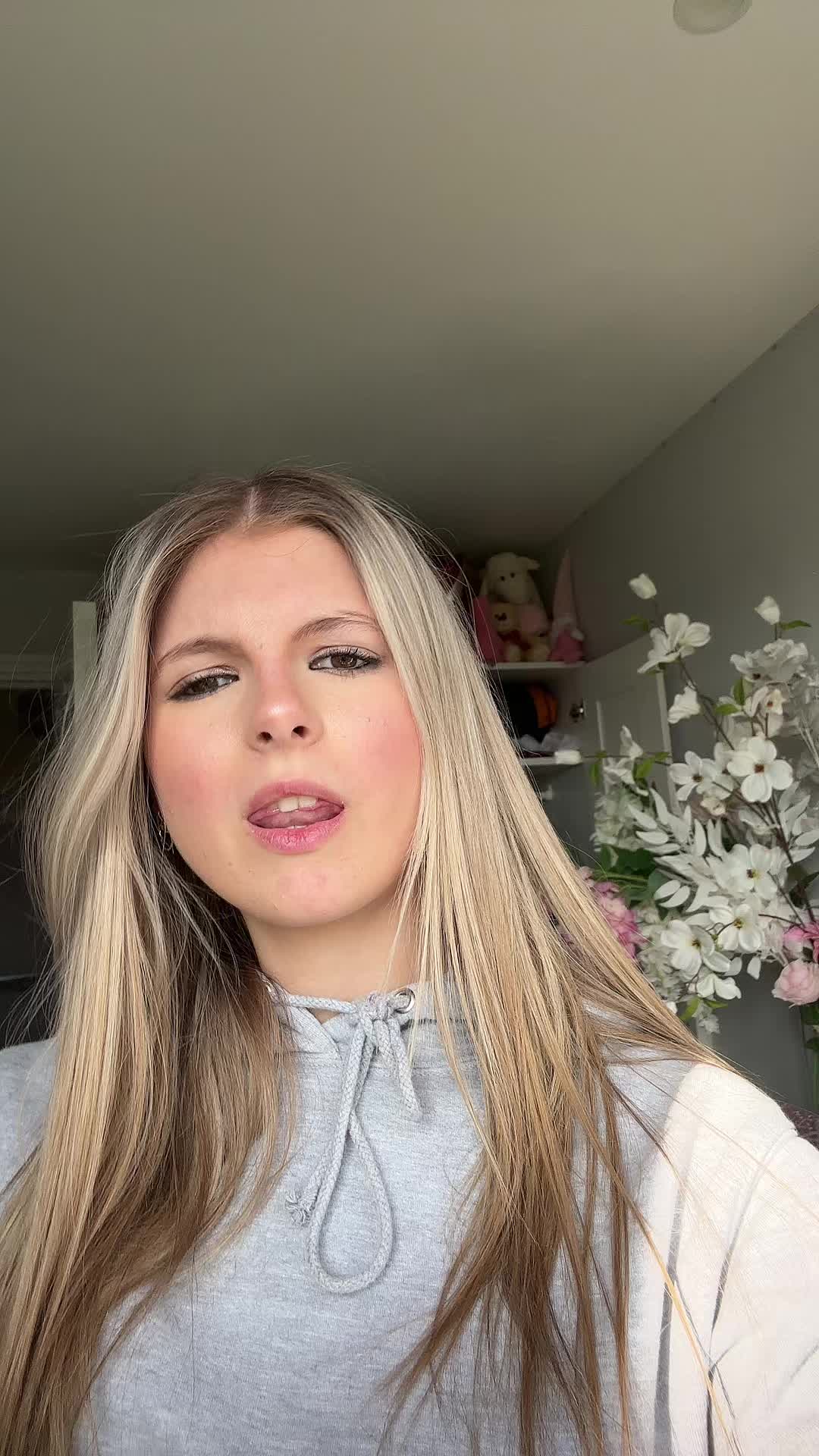 @nats.spammmmmmmmmm