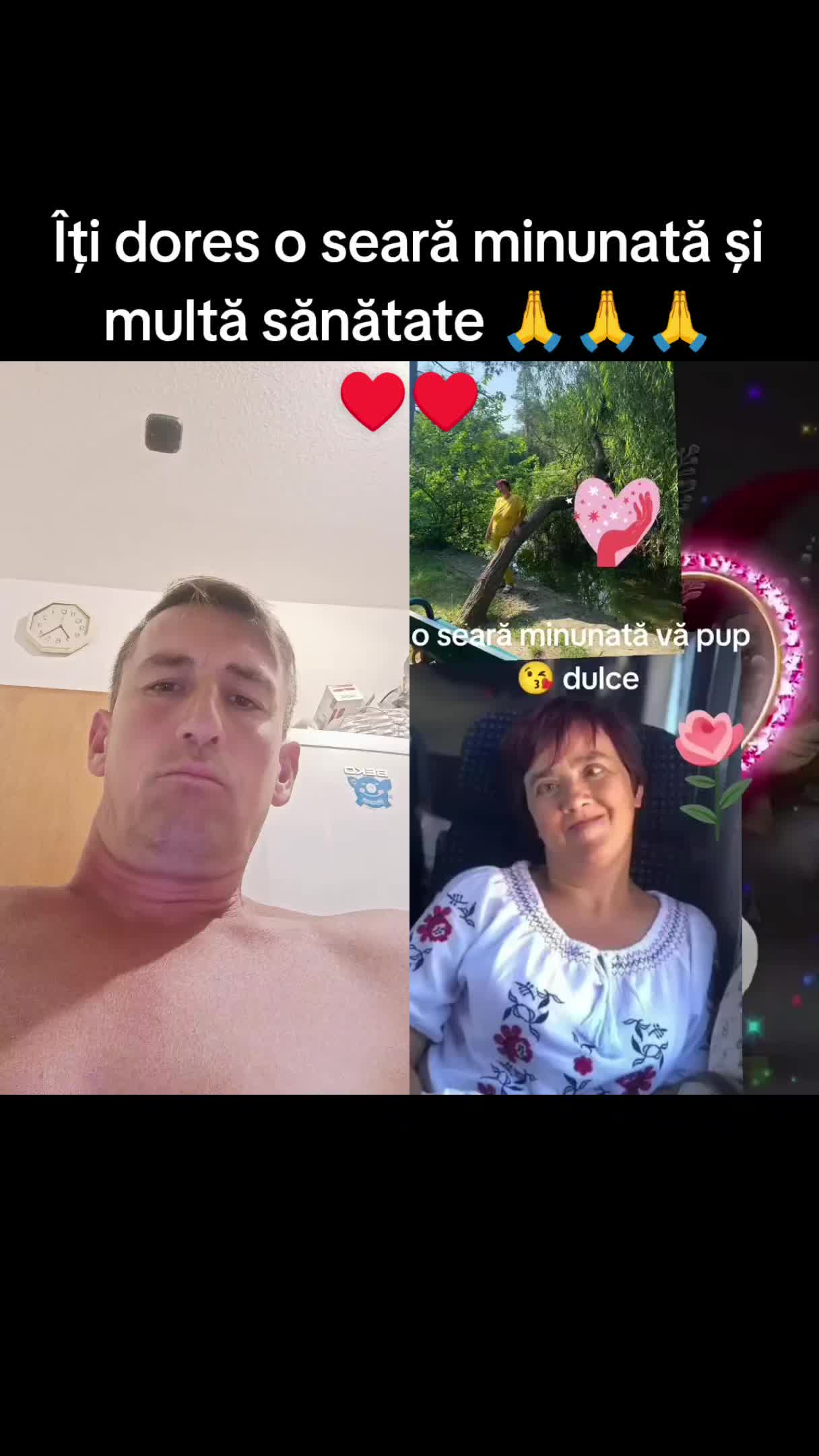 @Ciotârcă Ovidiu!
