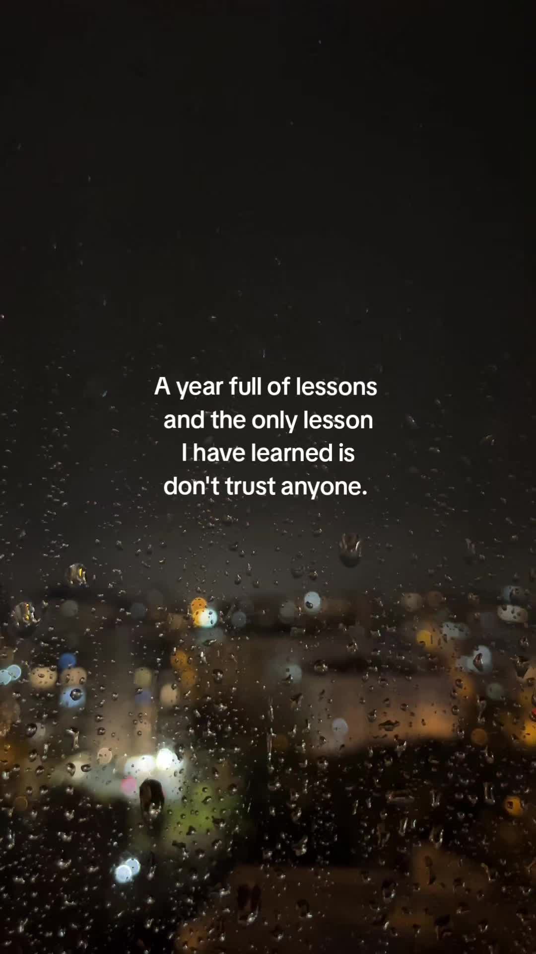 @Inspirational Quotes