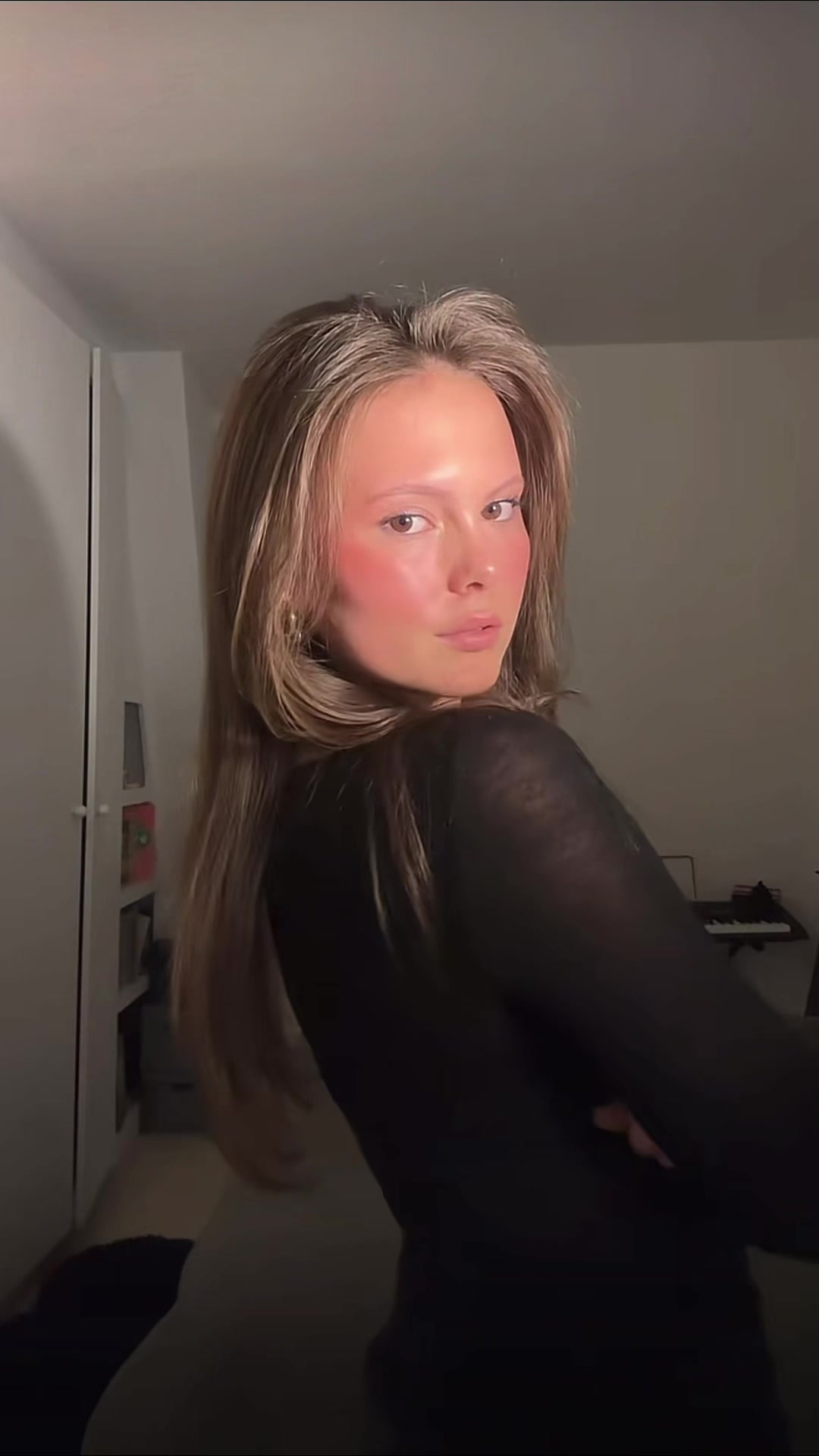 @valentinedrnd