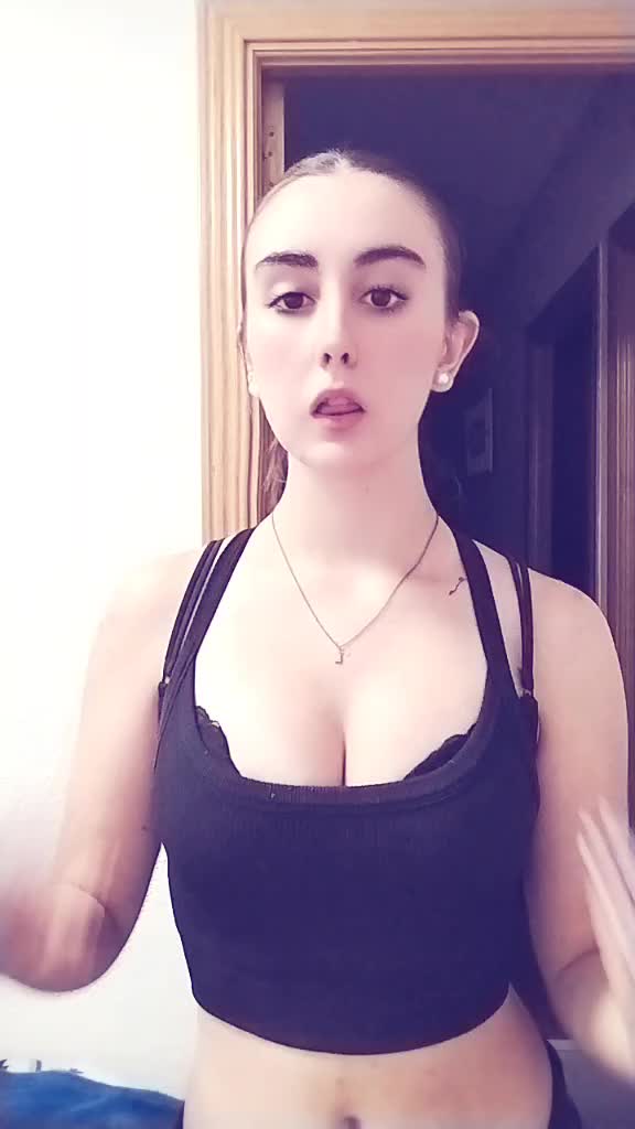 @🐉🐉