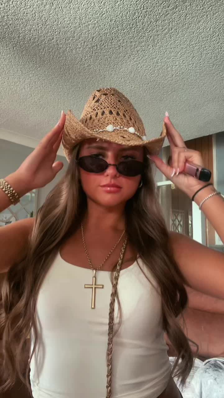 @Eviegraceburns