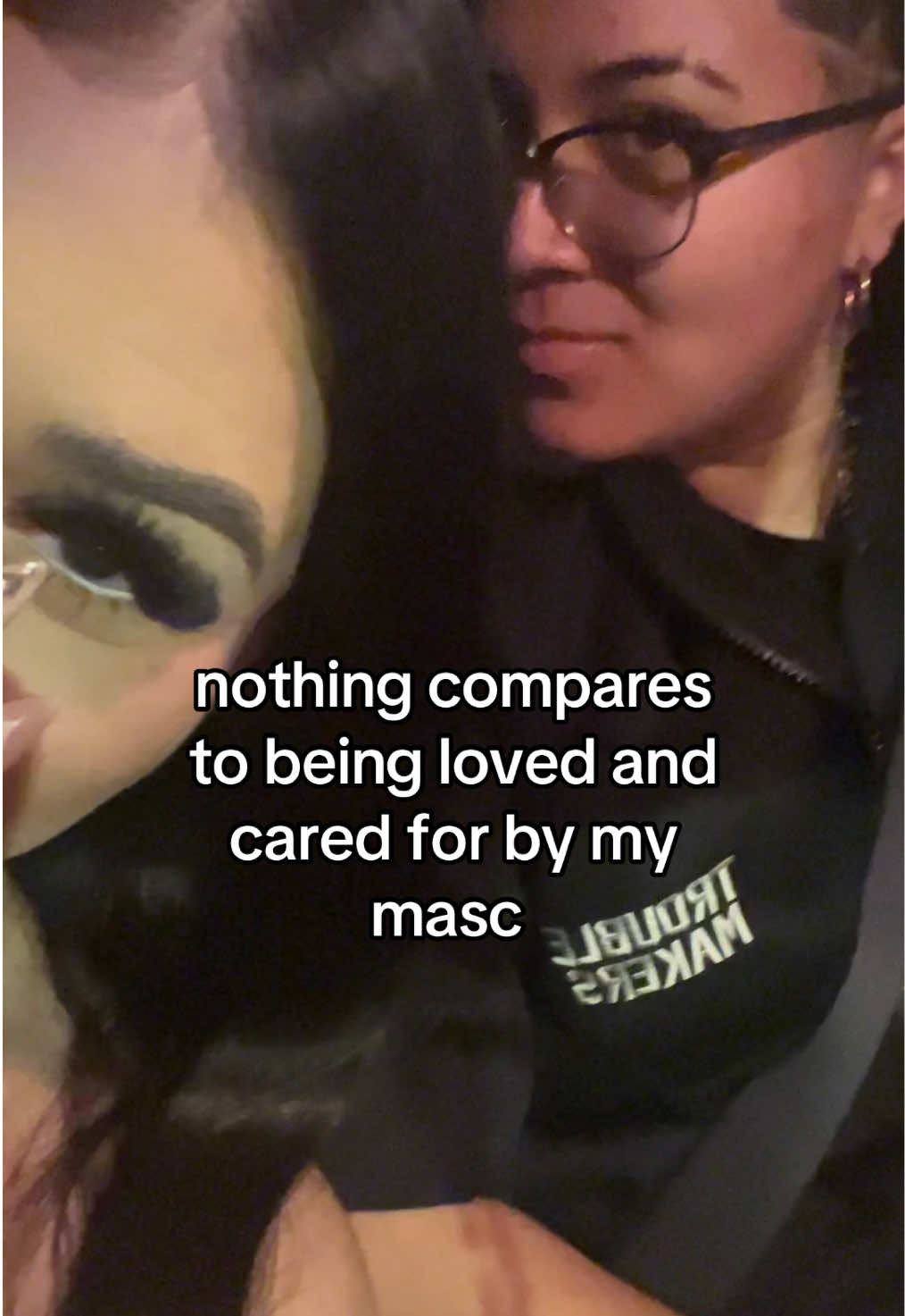 @Aaliyah Flores