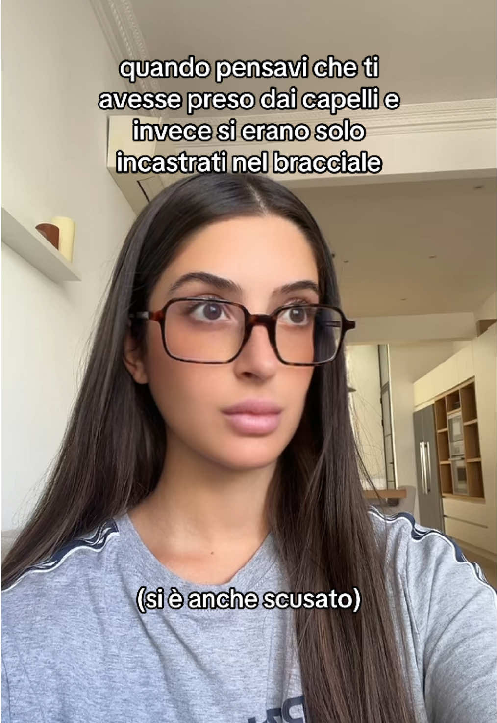 @Alessia Gala