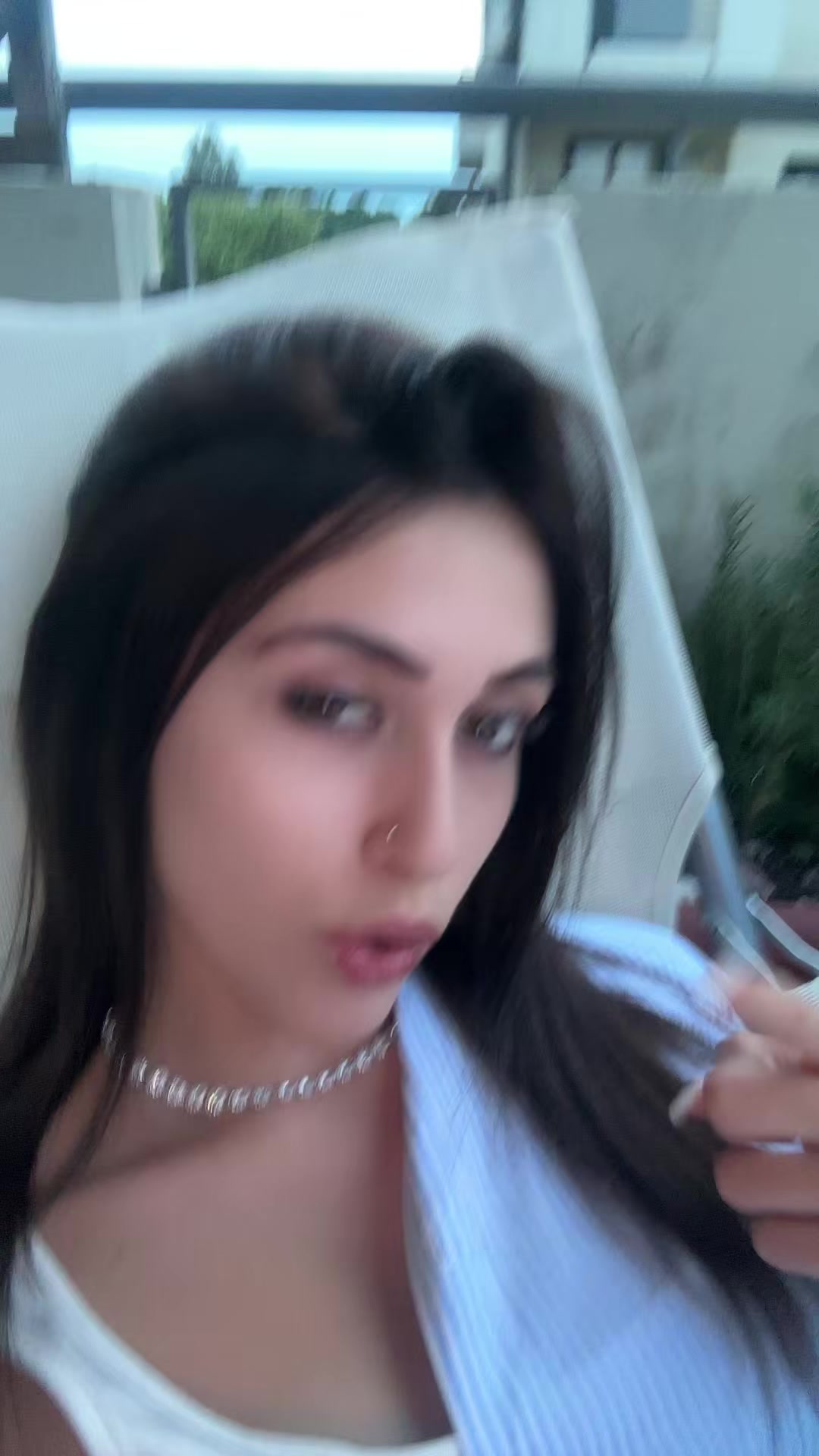 @lara