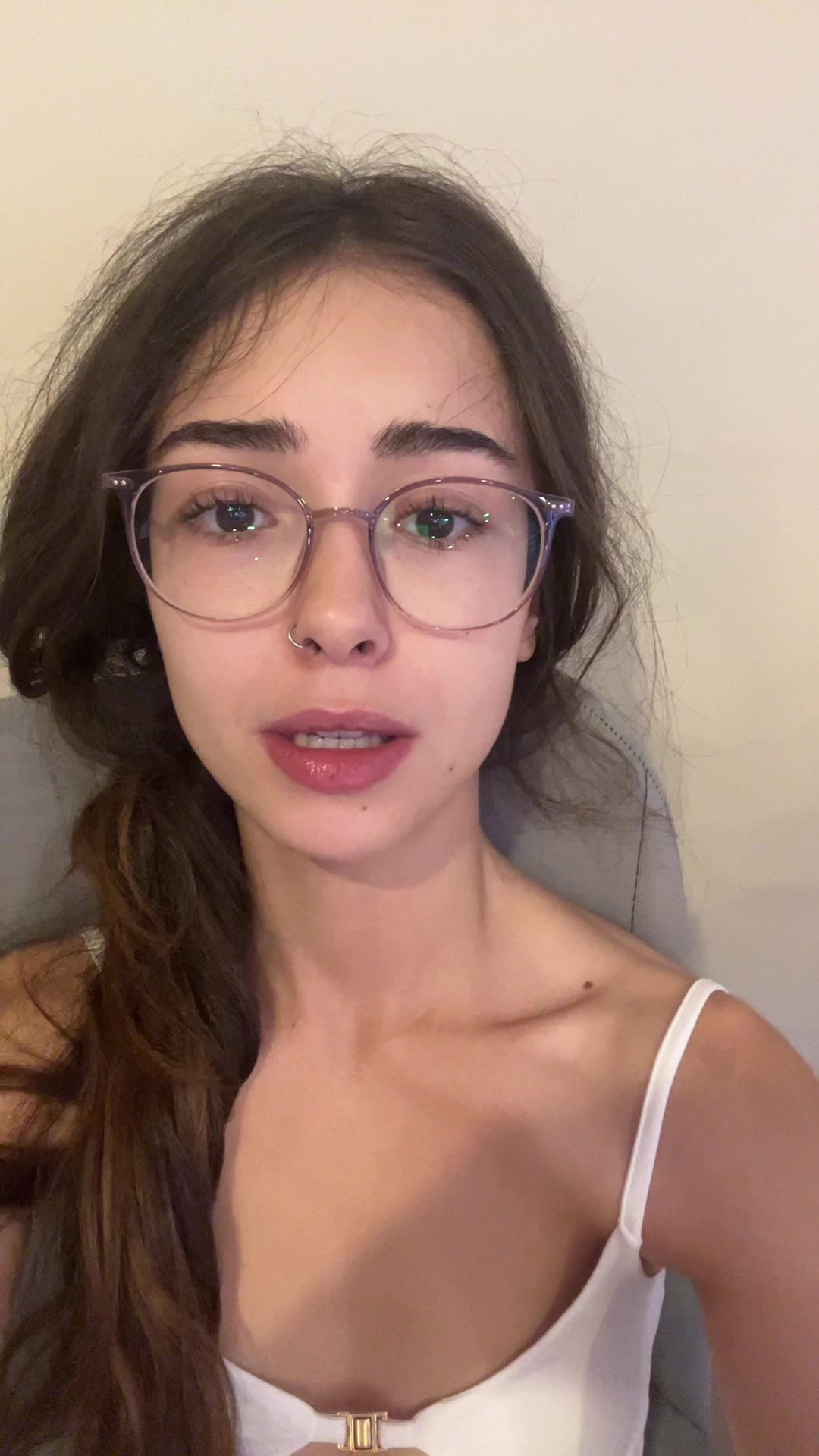@lara