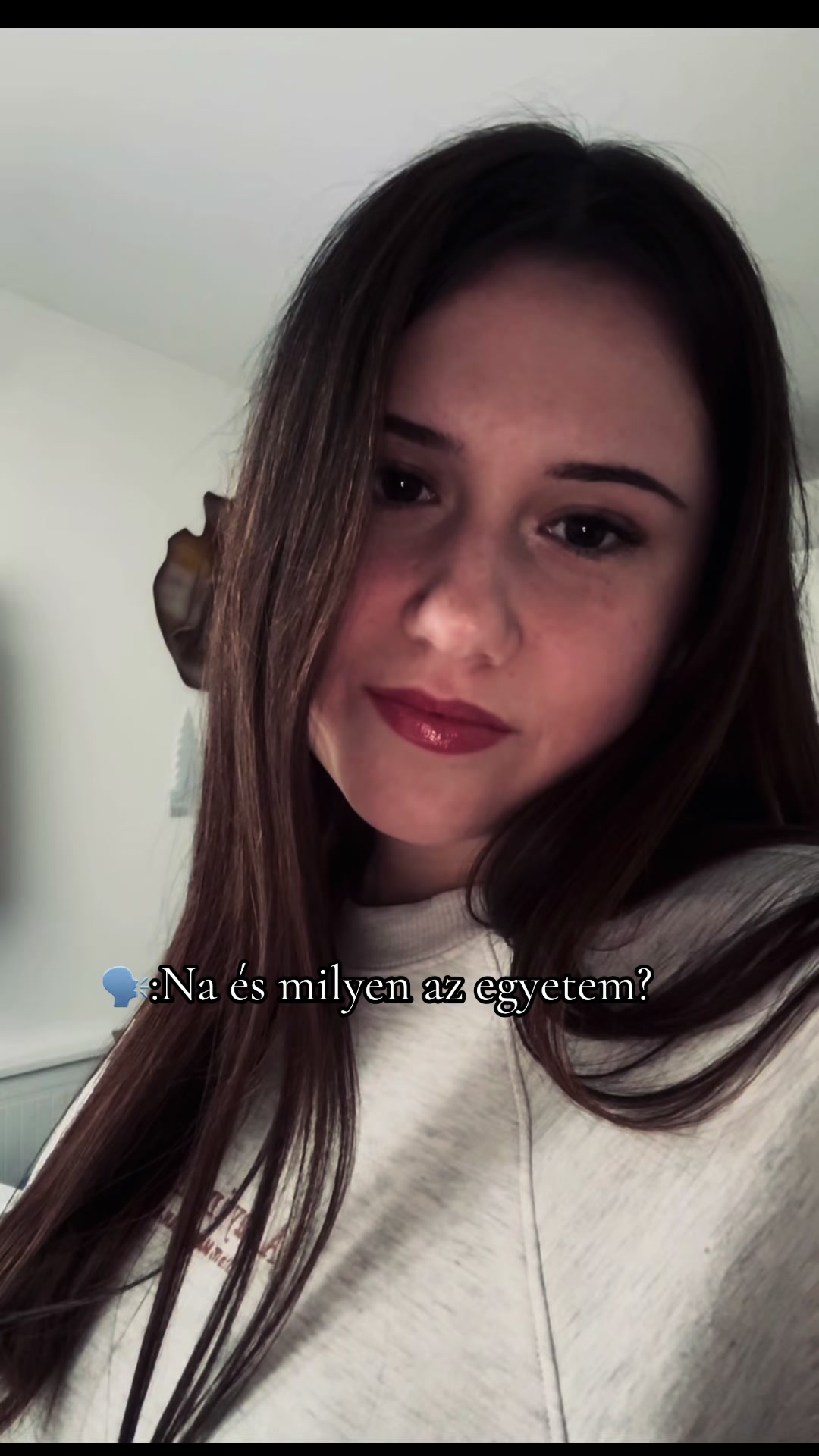 @megyesi cintia