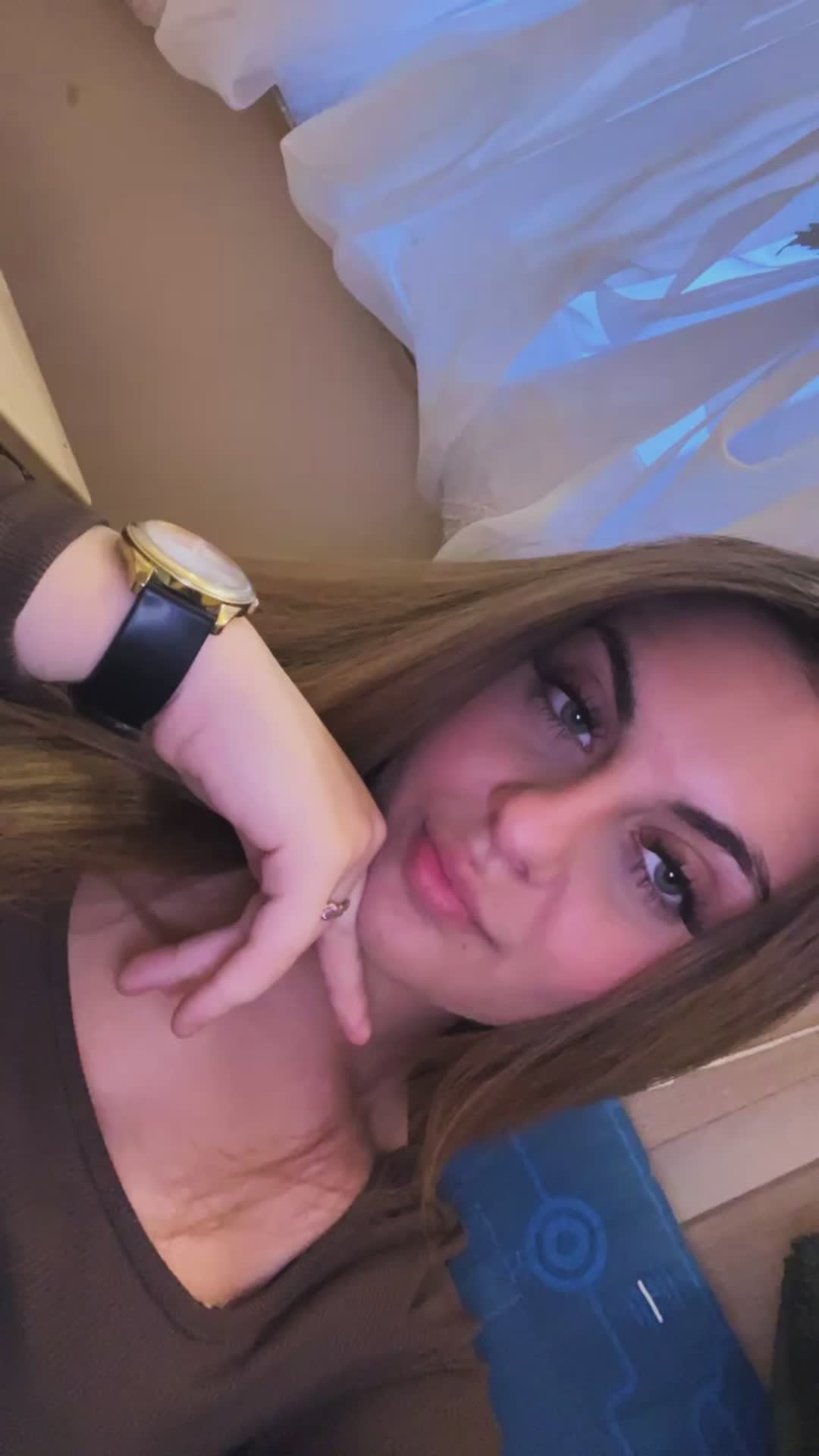 @b.greta13