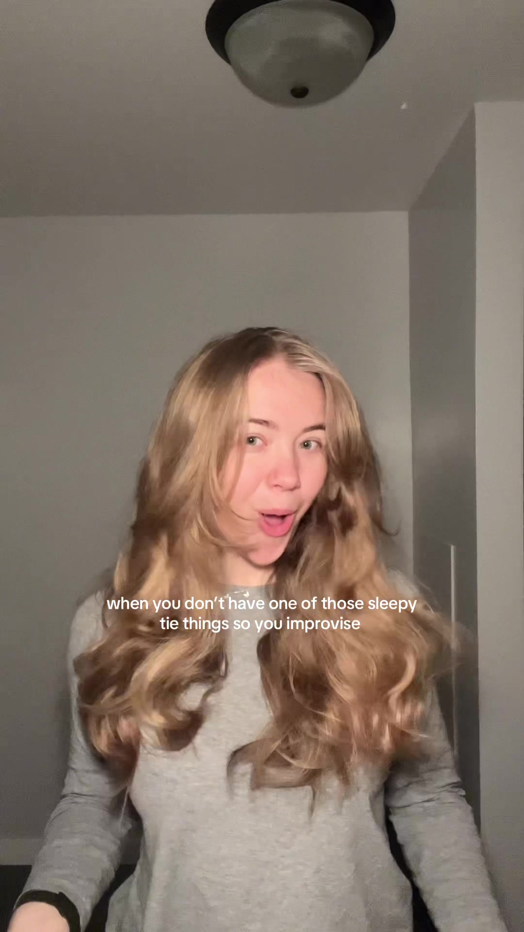 @Alyse Carolyn