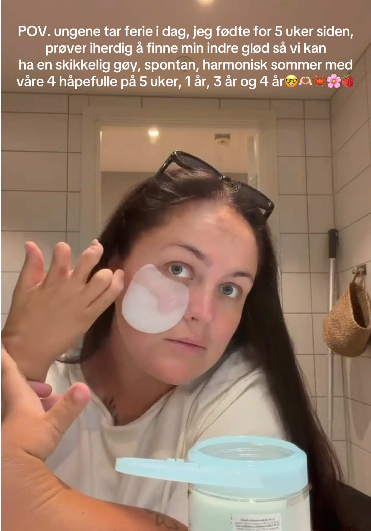 @RULLEMAMMAx4🦋👩🏼💻