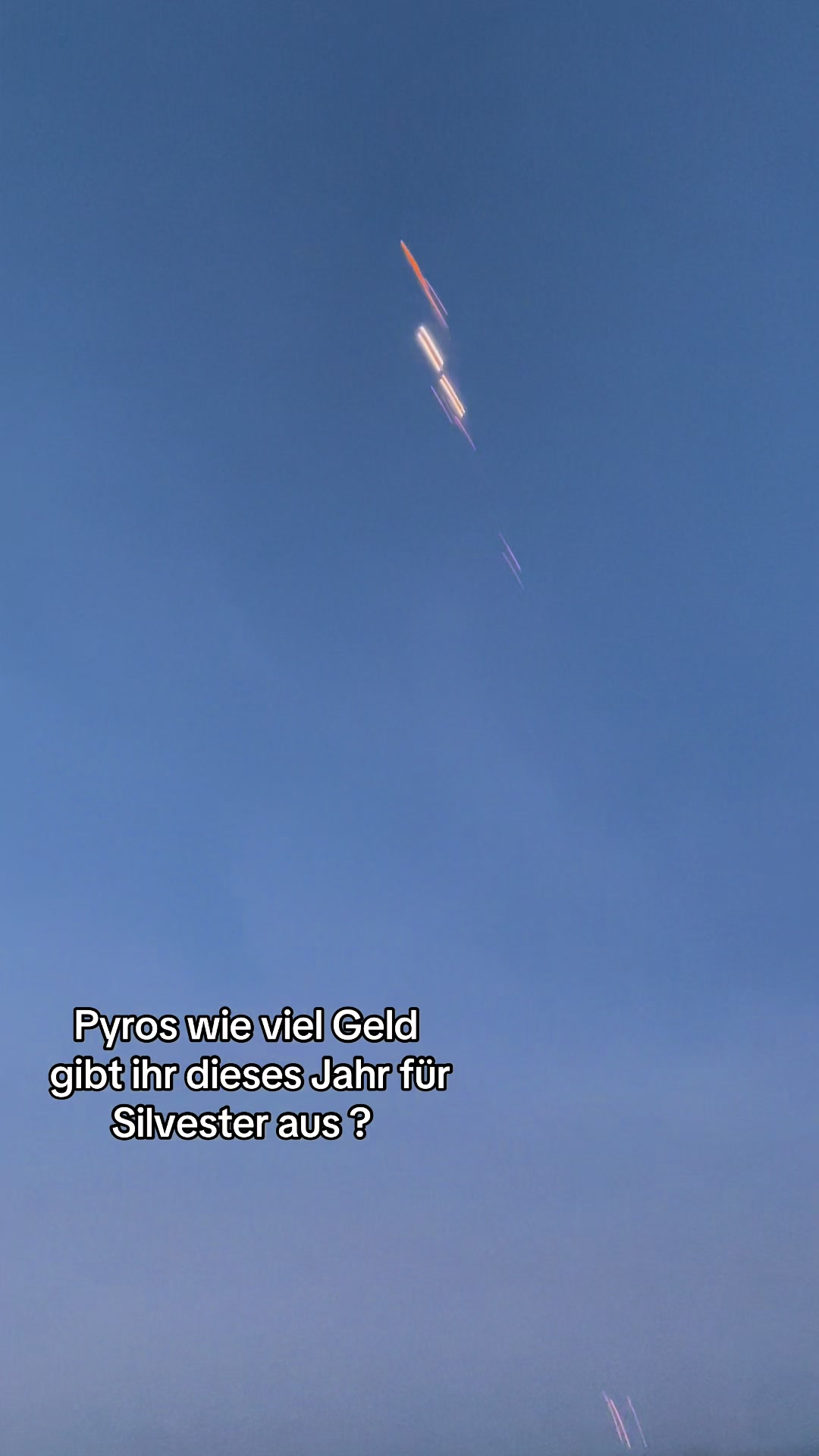 @Pyro 🧨