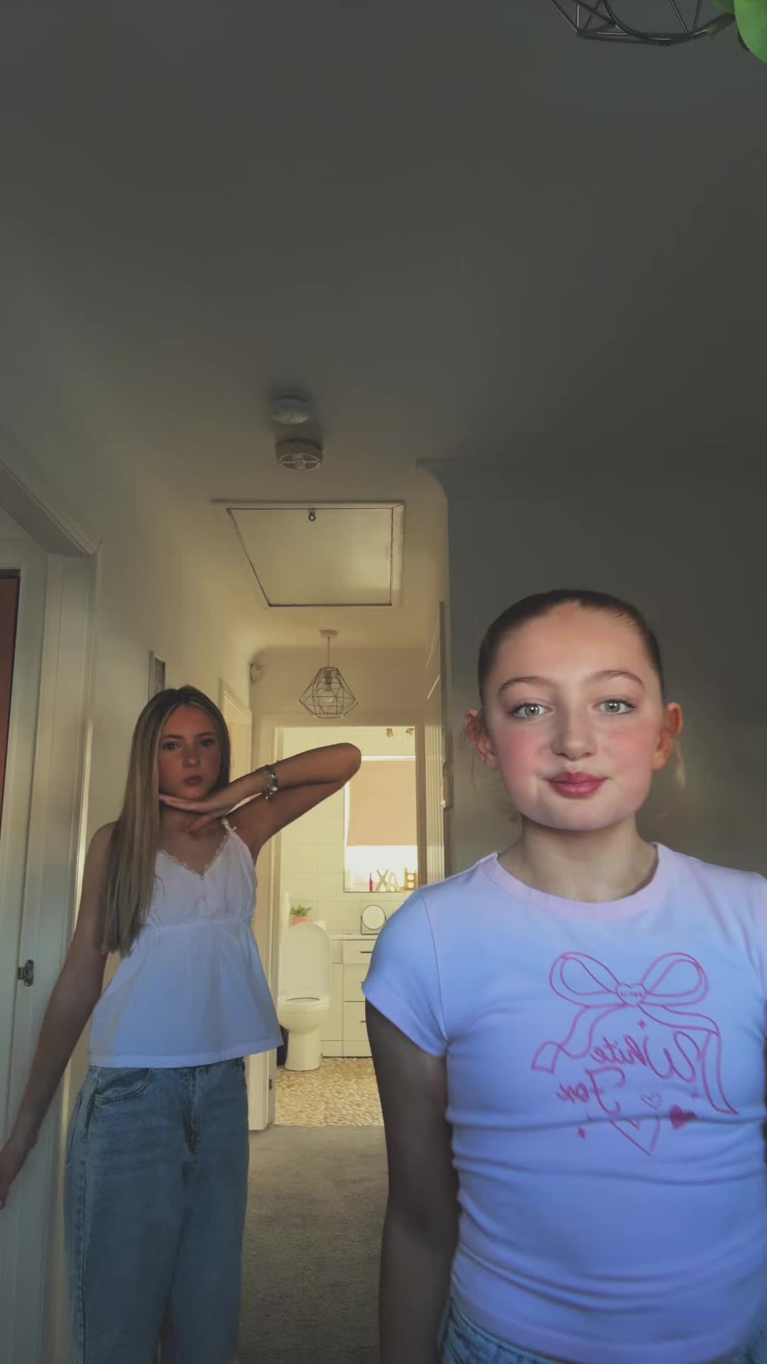 @🤍📸✨🌊