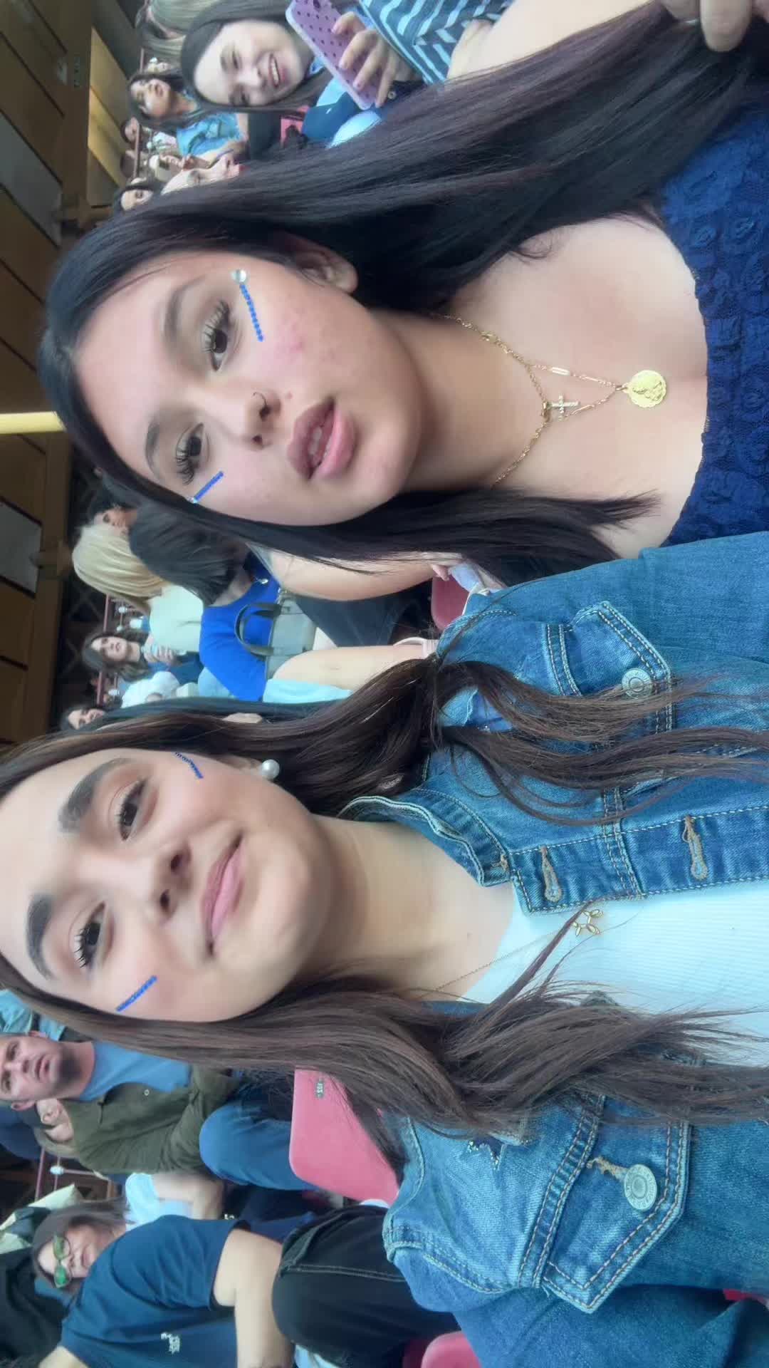 @Bytatixx
