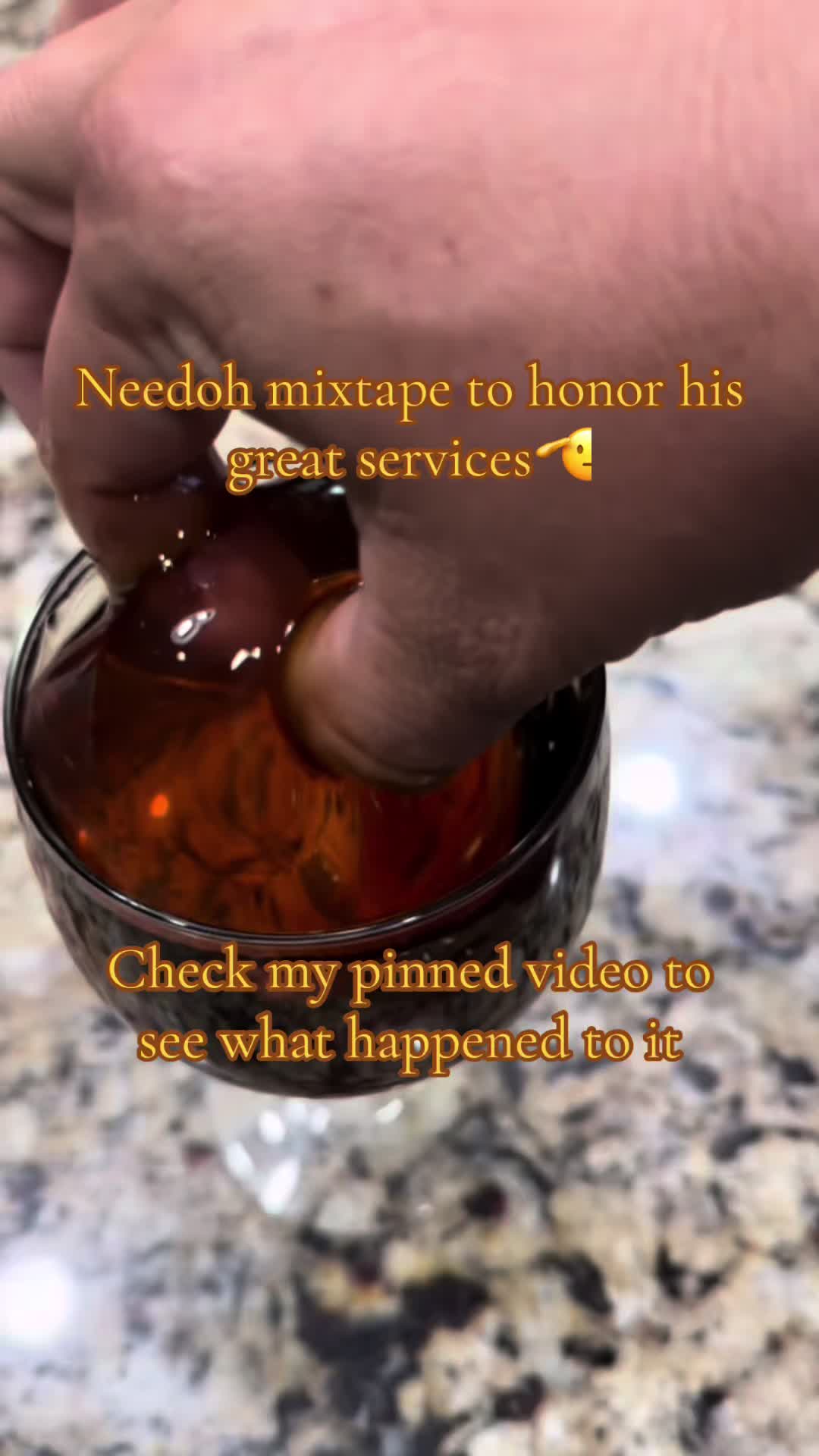 @Bboythesquishy